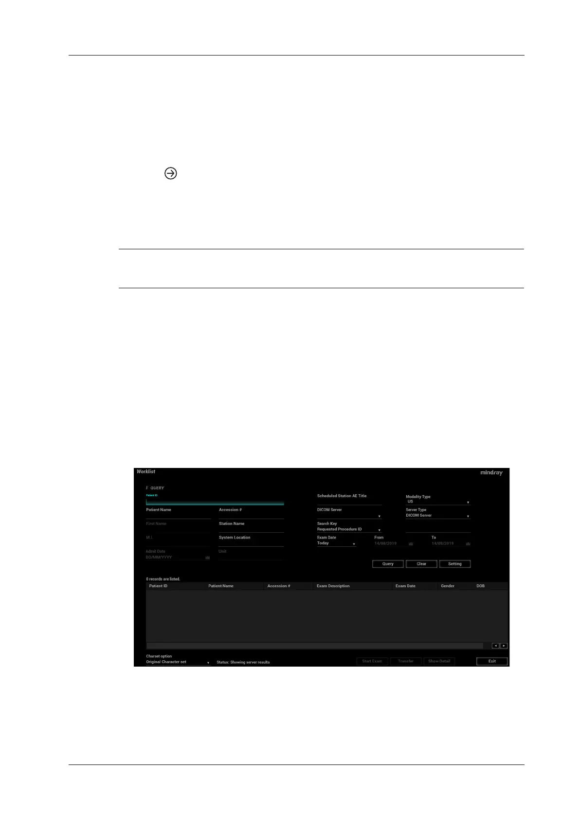 Page #203 background image