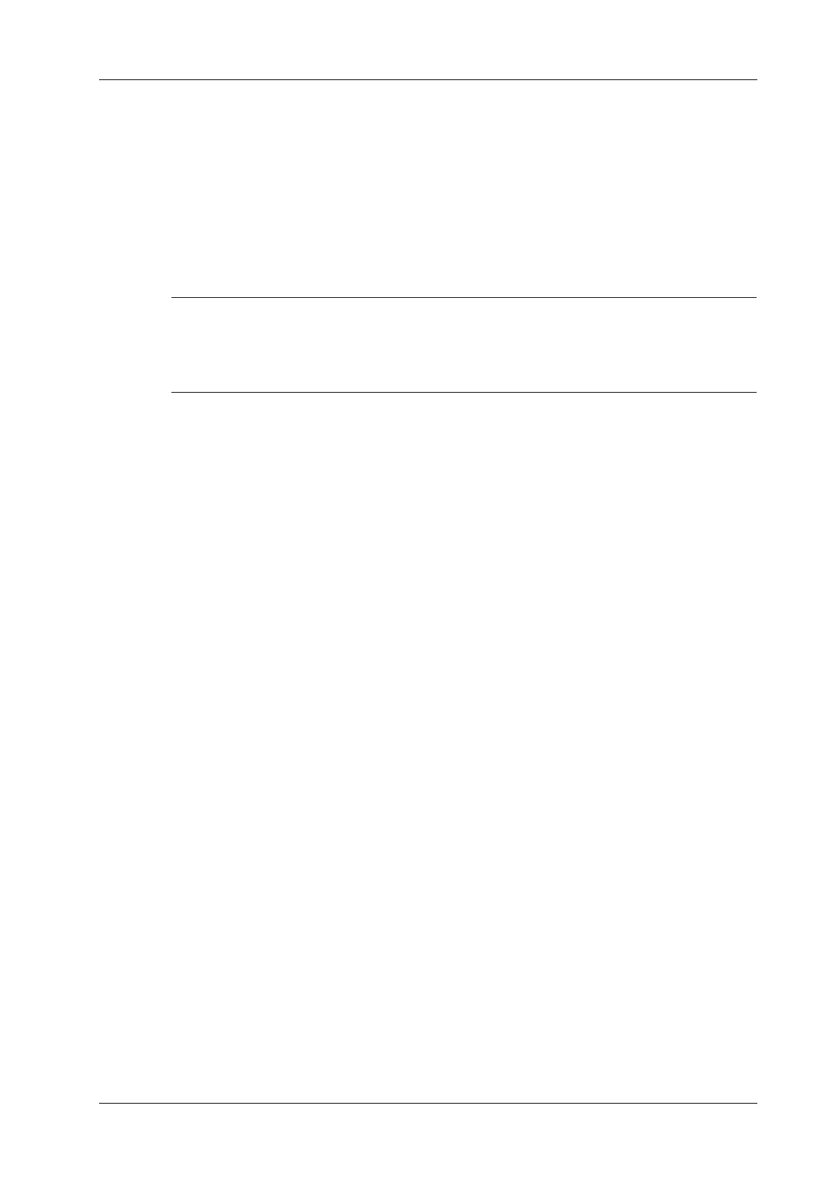 Page #205 background image