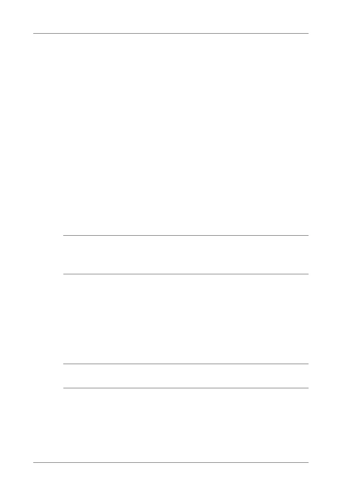 Page #206 background image