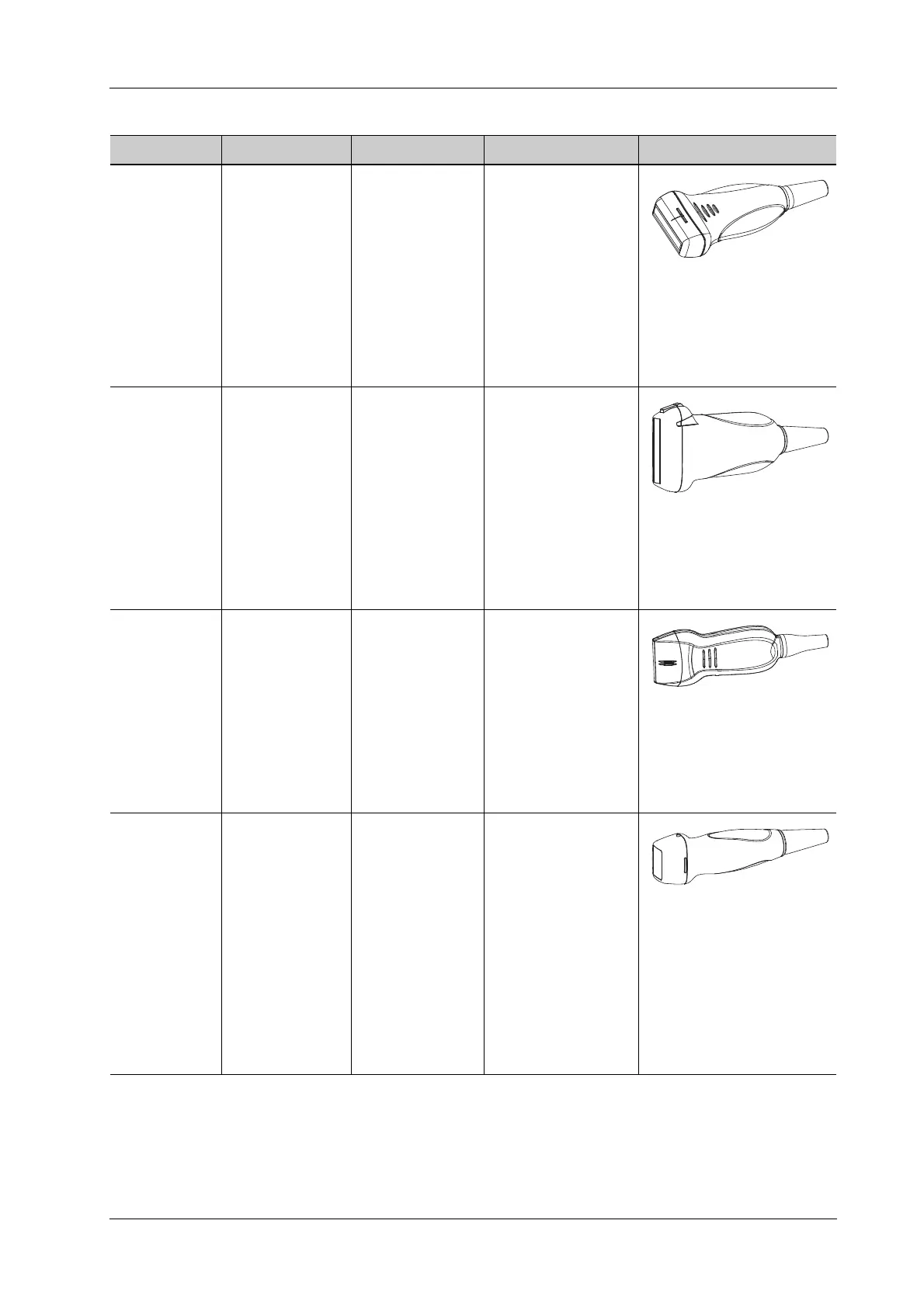 Page #211 background image
