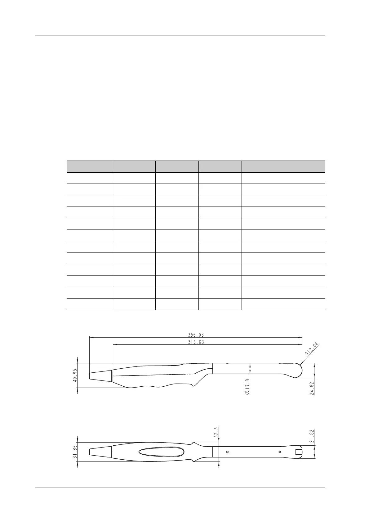 Page #216 background image