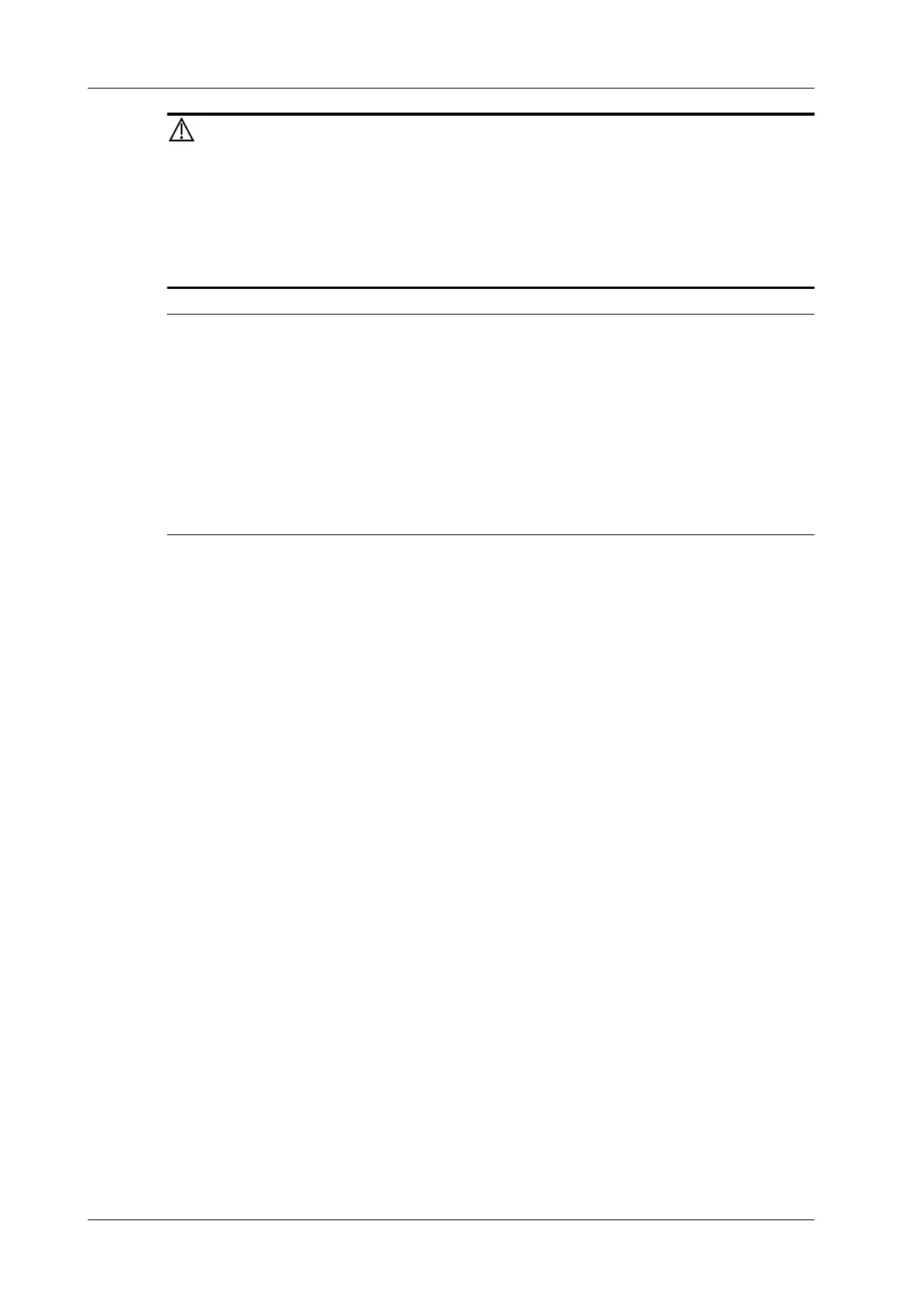 Page #218 background image