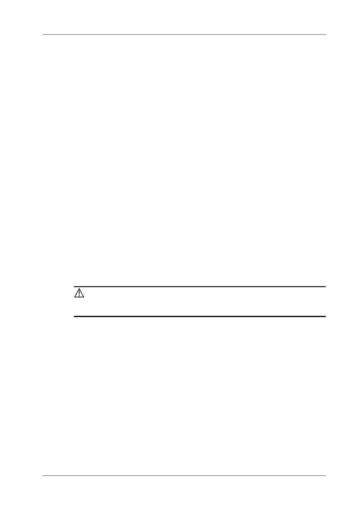 Page #219 background image