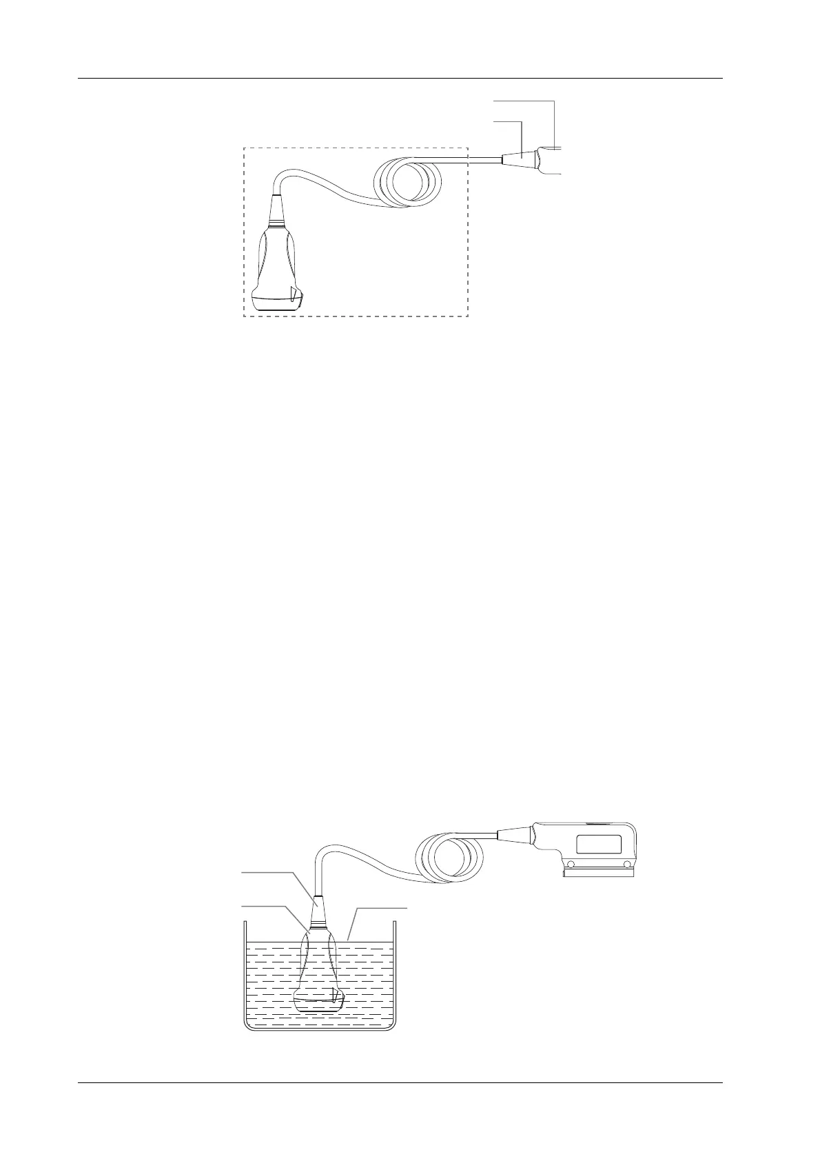 Page #220 background image