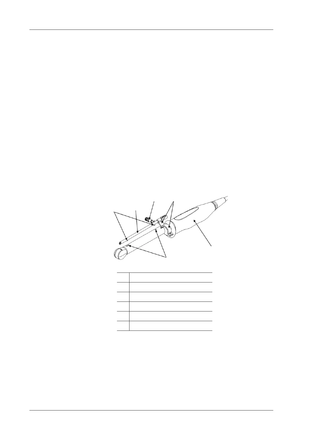 Page #226 background image