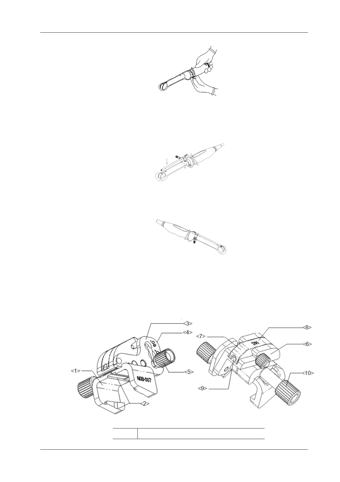 Page #227 background image
