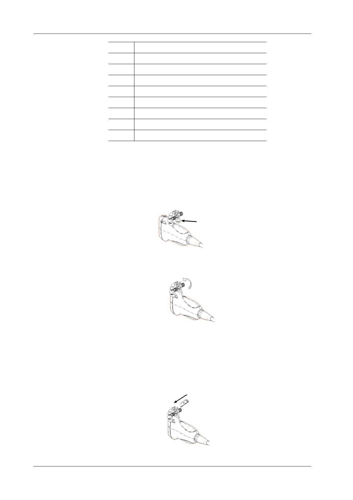Page #228 background image