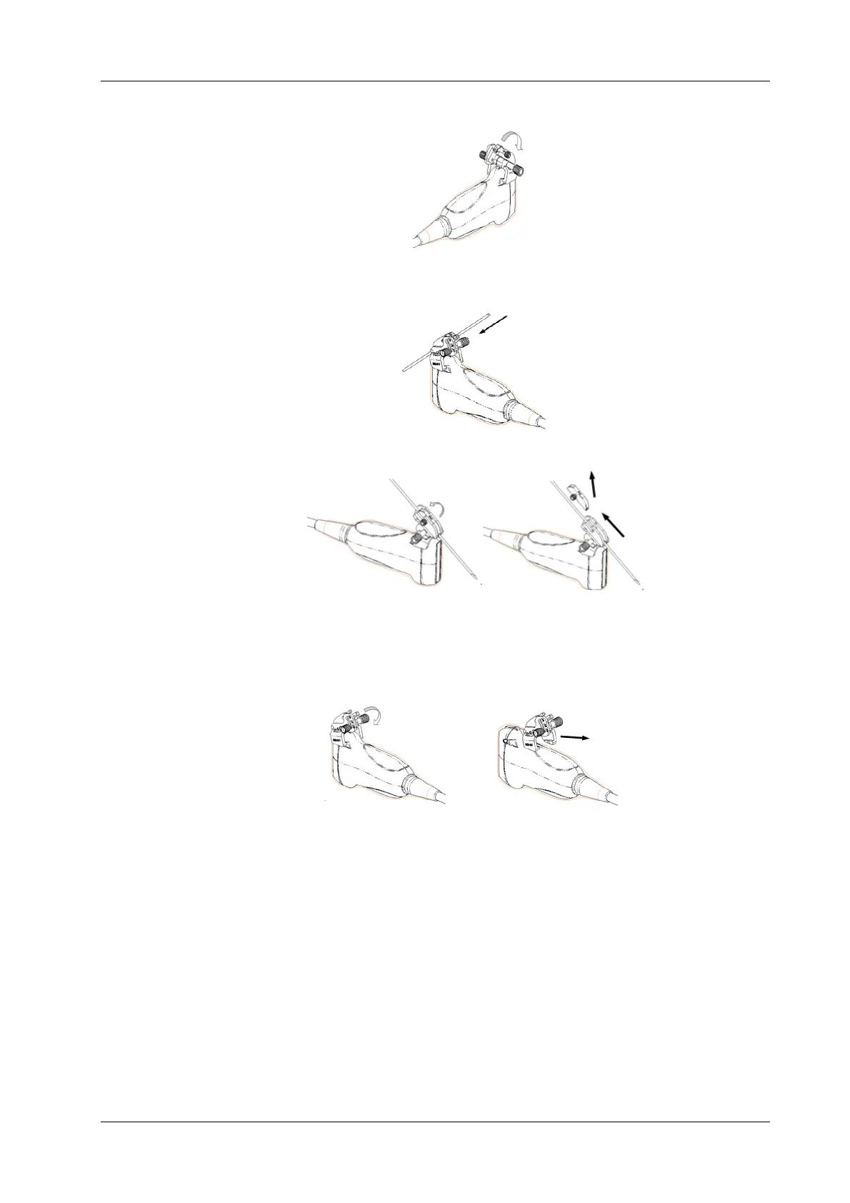 Page #229 background image