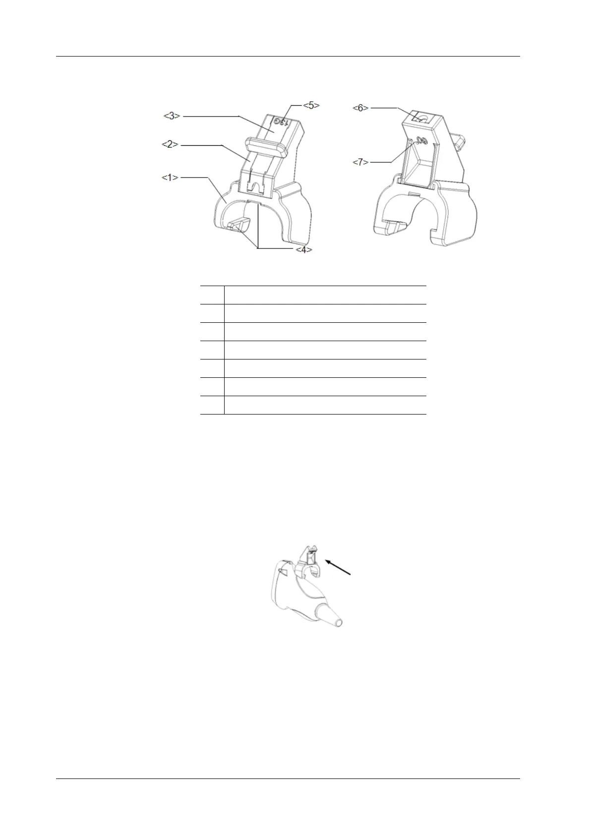 Page #230 background image