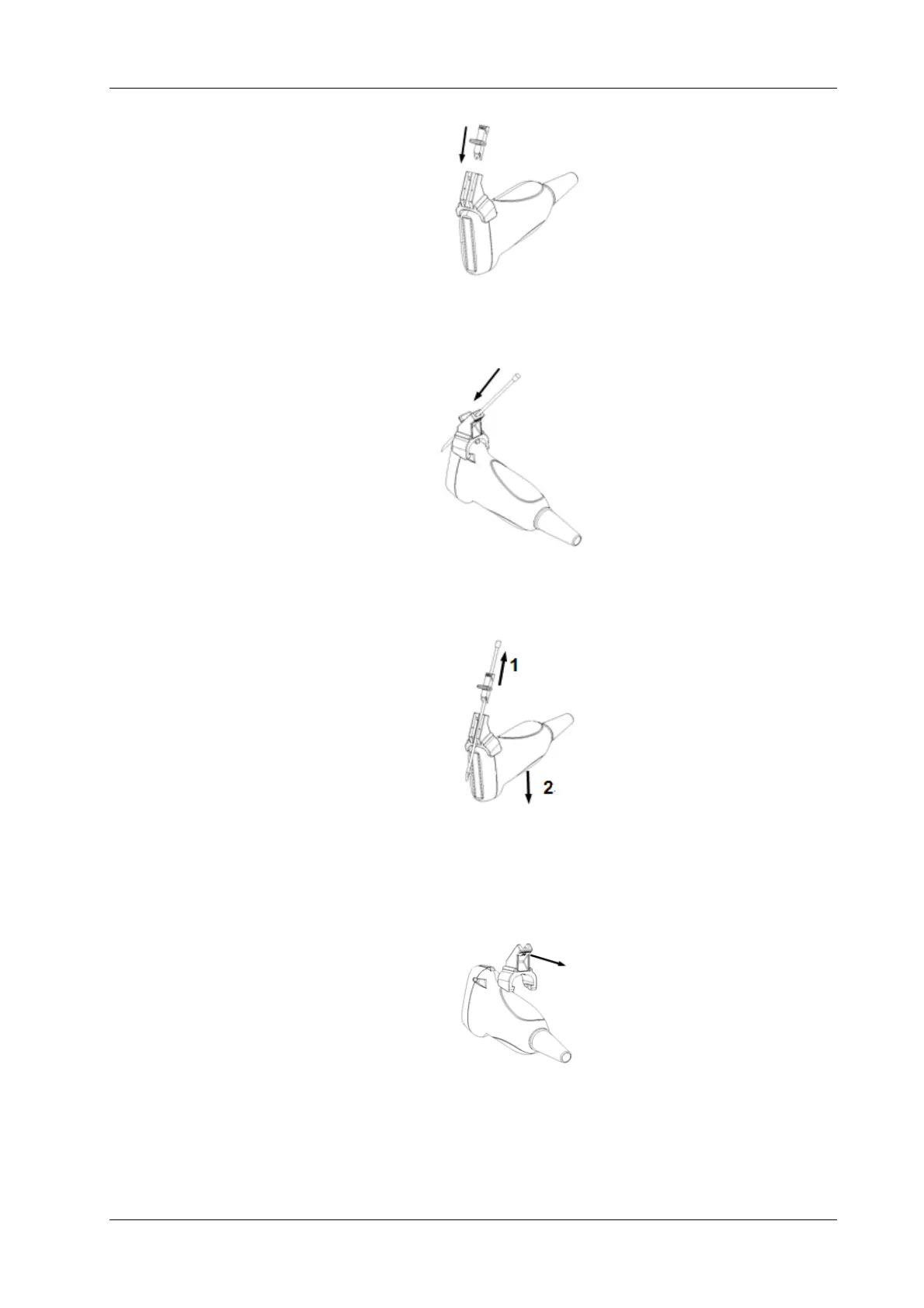 Page #231 background image