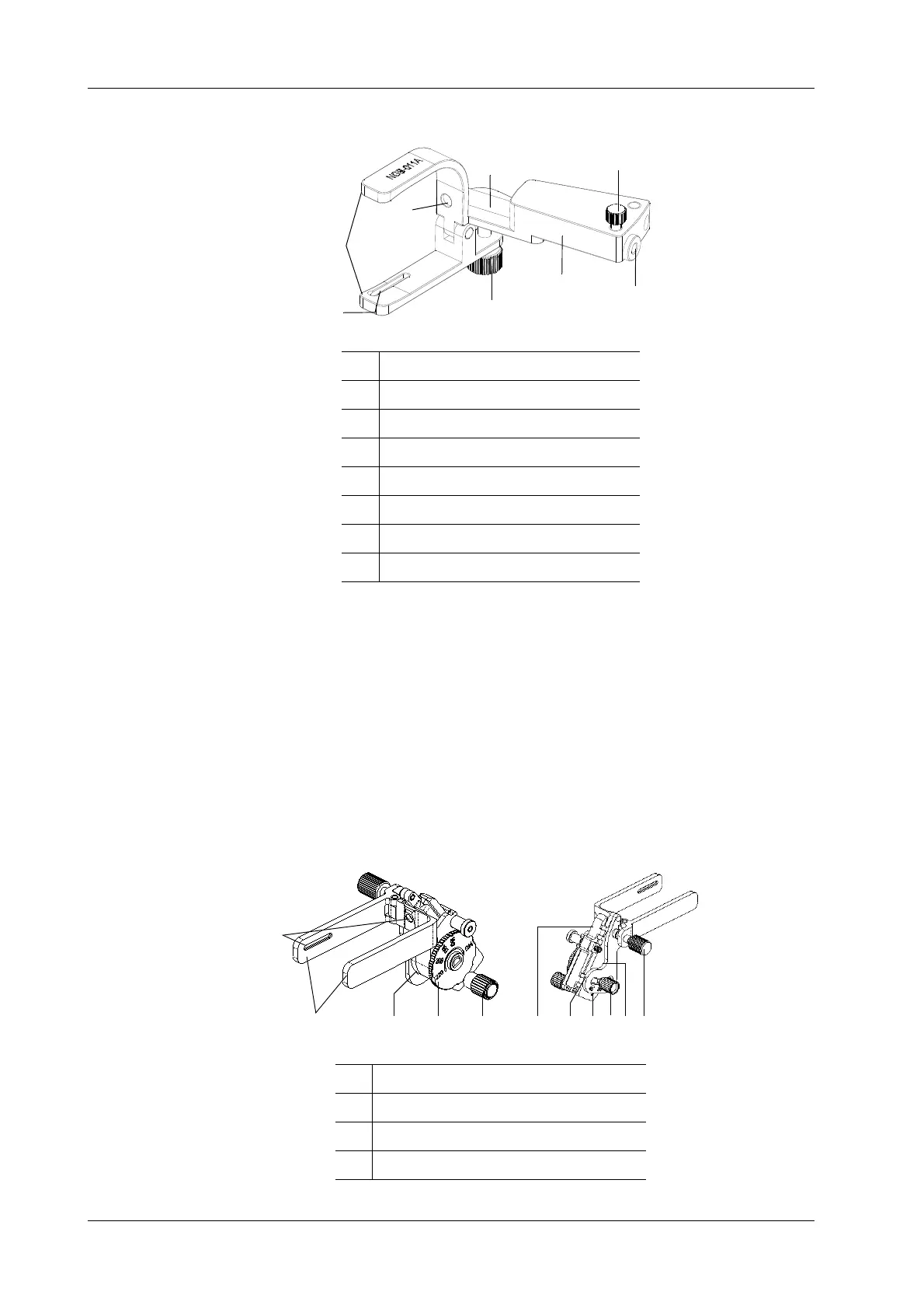 Page #232 background image