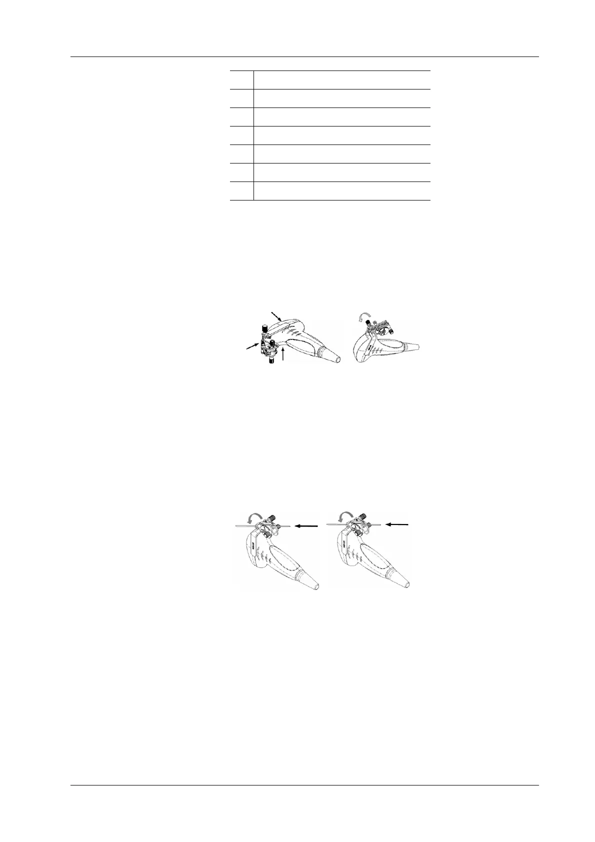 Page #233 background image