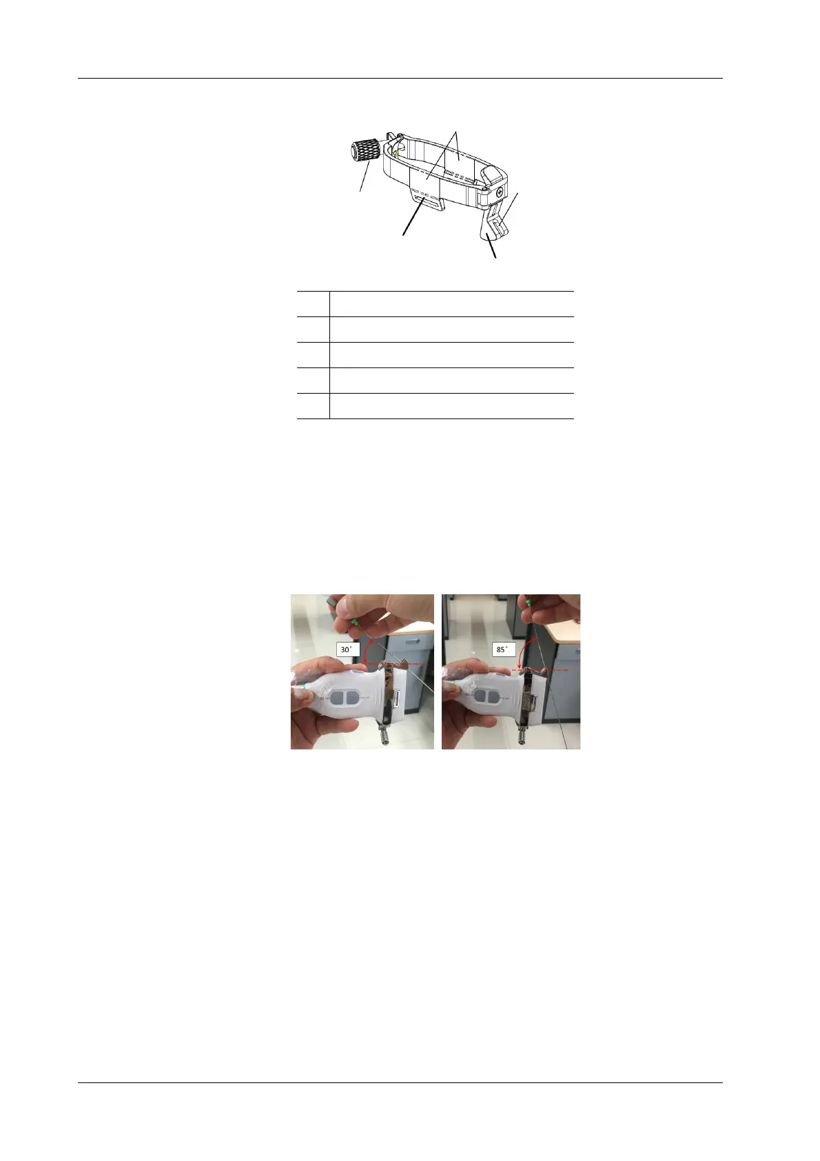 Page #236 background image