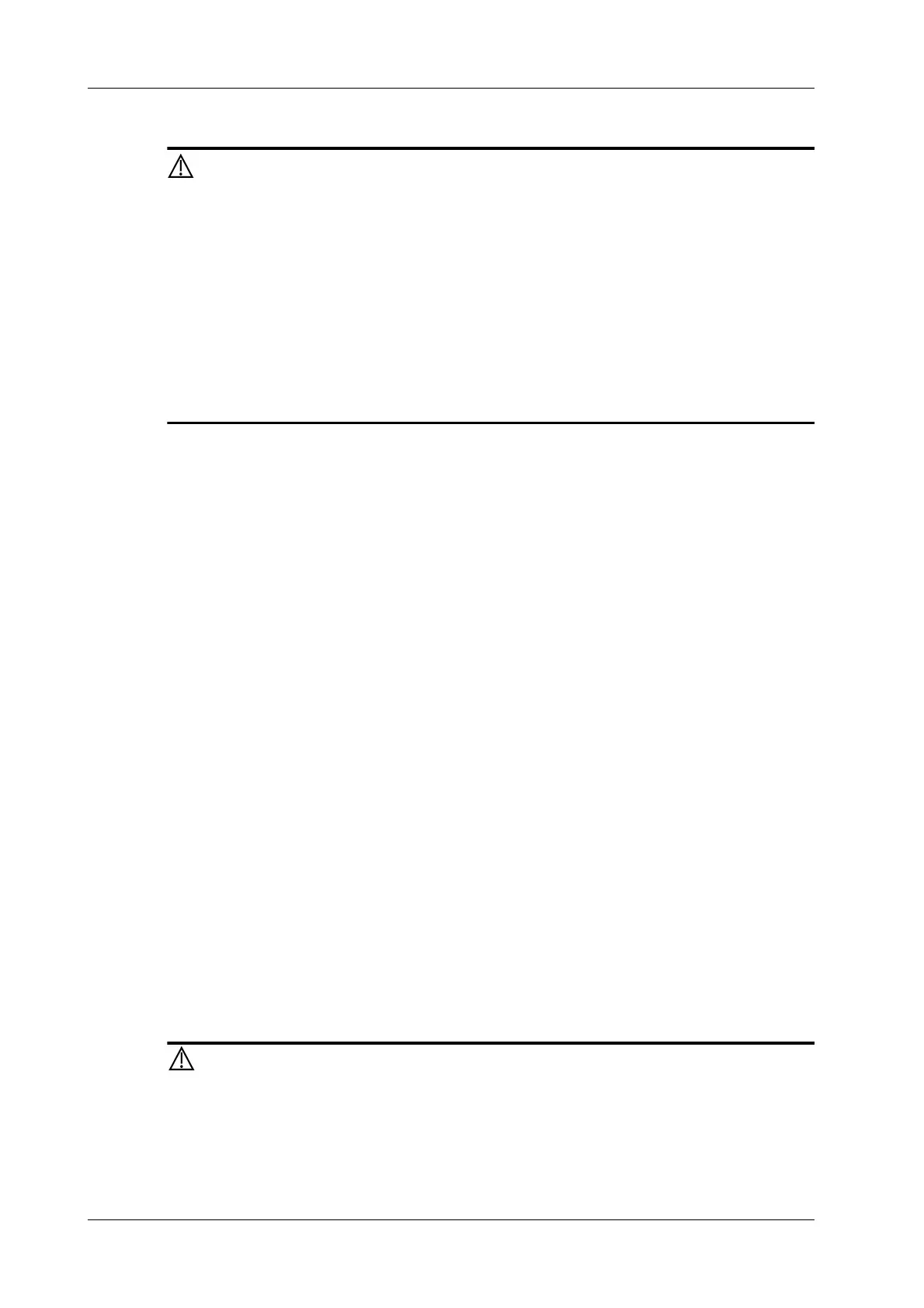 Page #244 background image