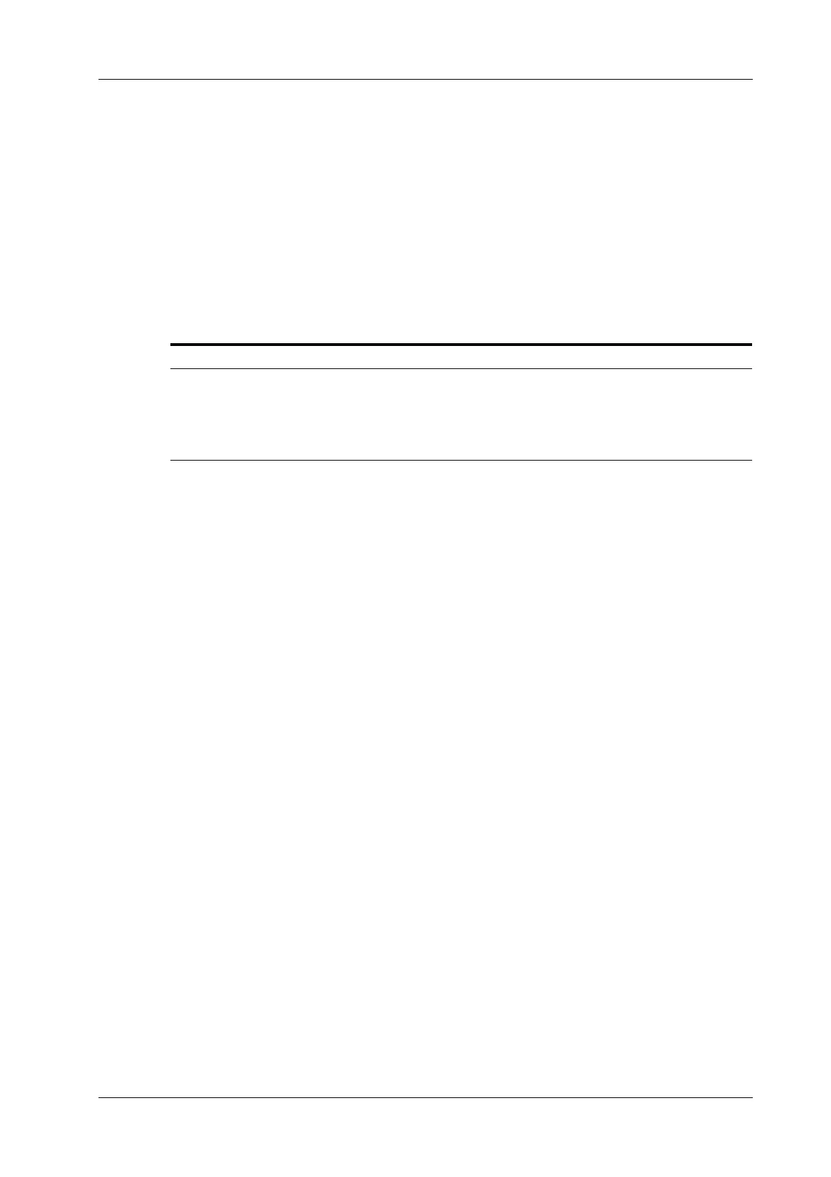 Page #245 background image