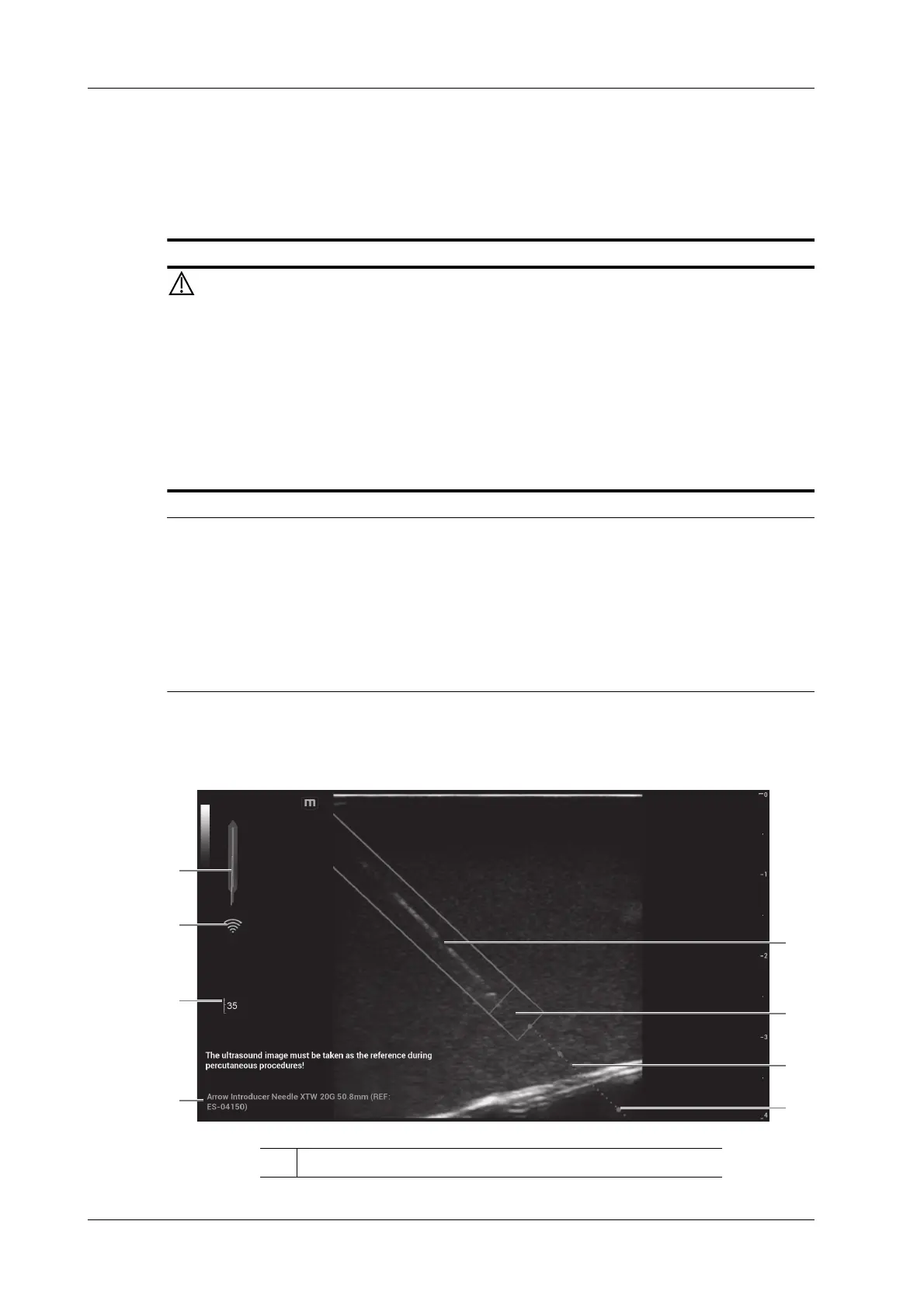 Page #248 background image
