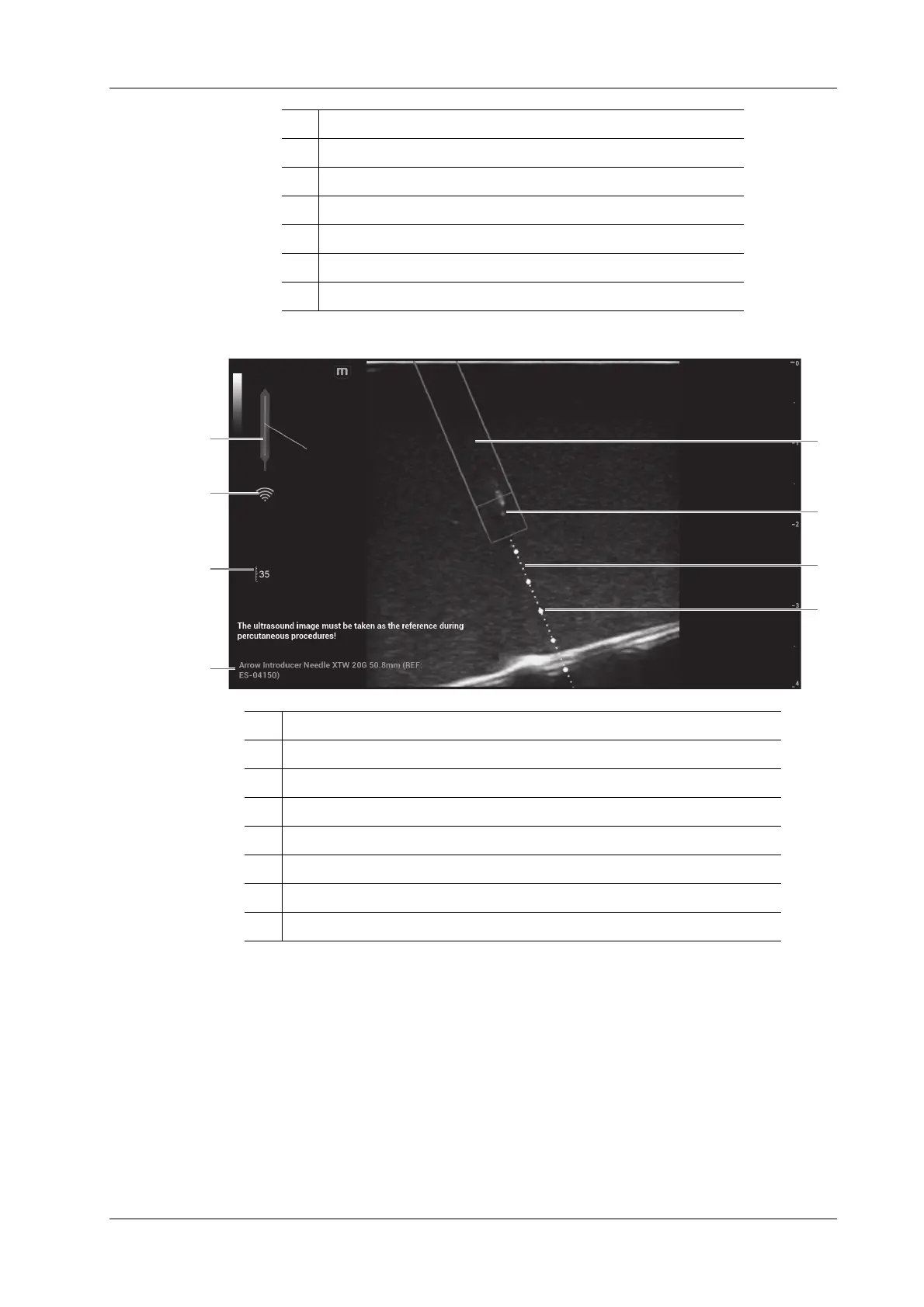 Page #249 background image