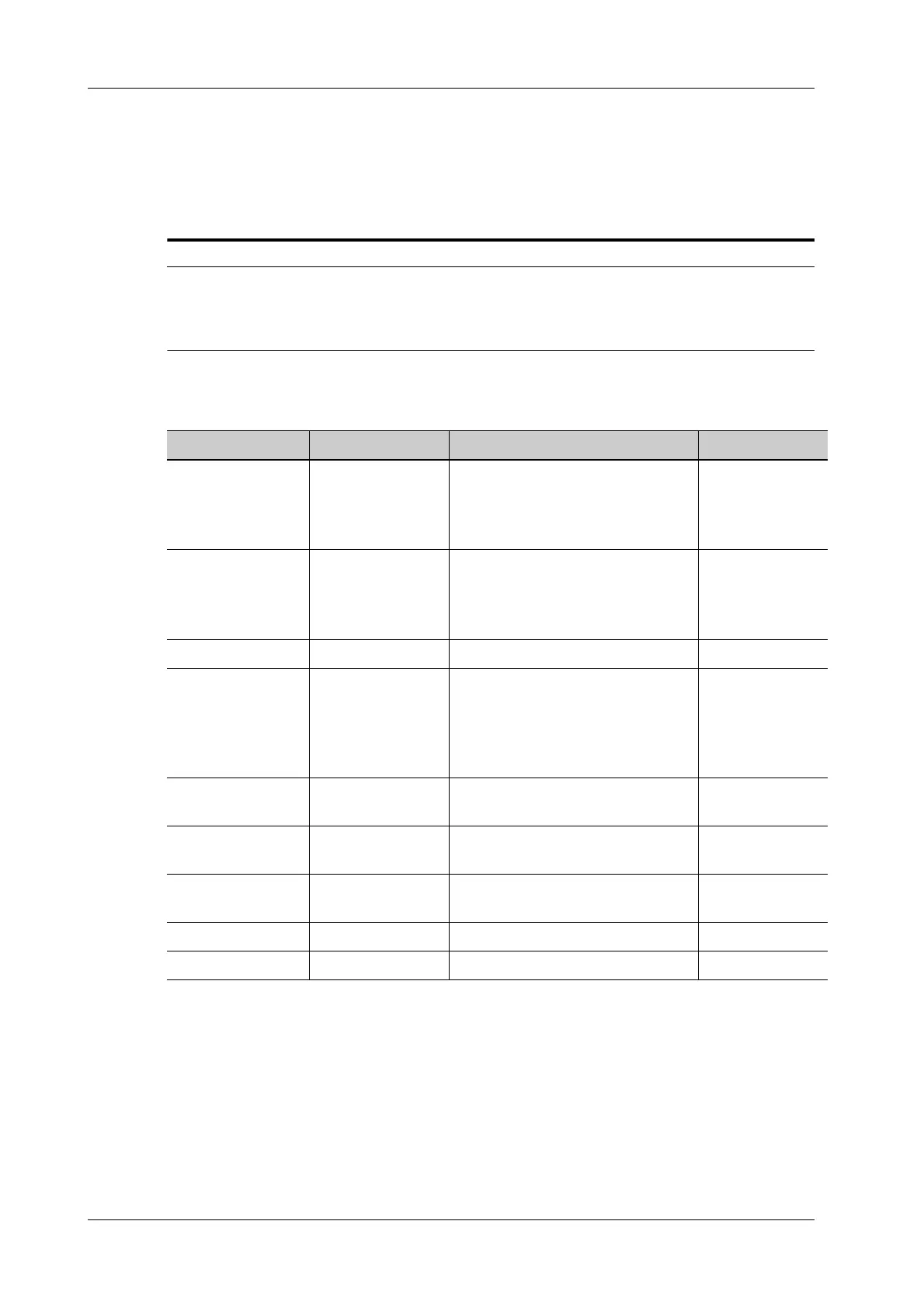 Page #252 background image