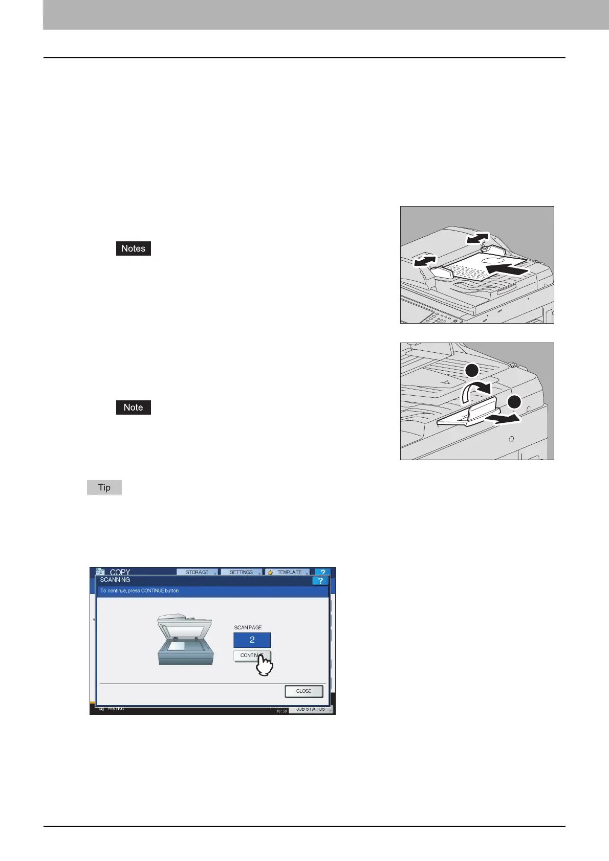 Page #28 background image