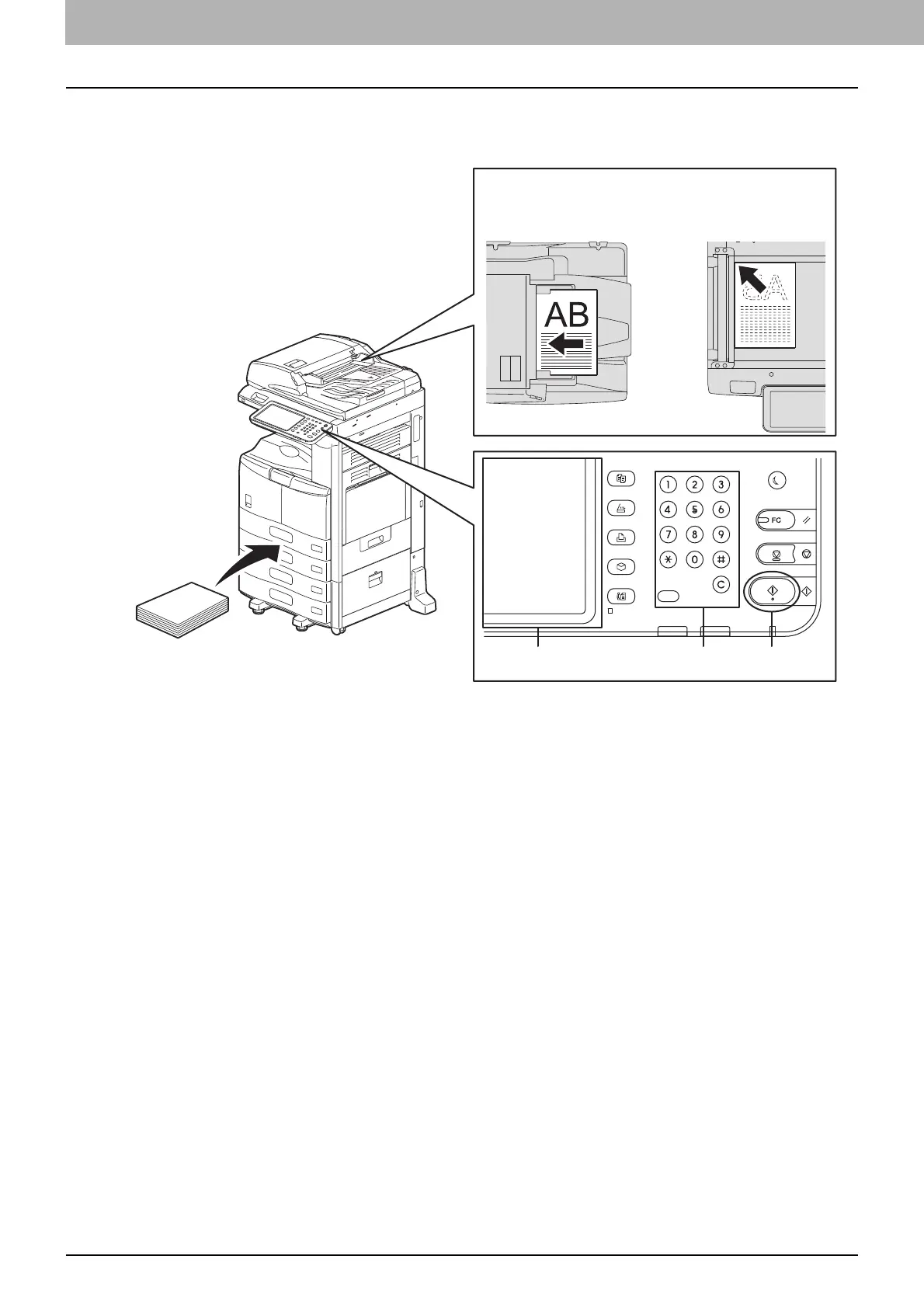 Page #30 background image
