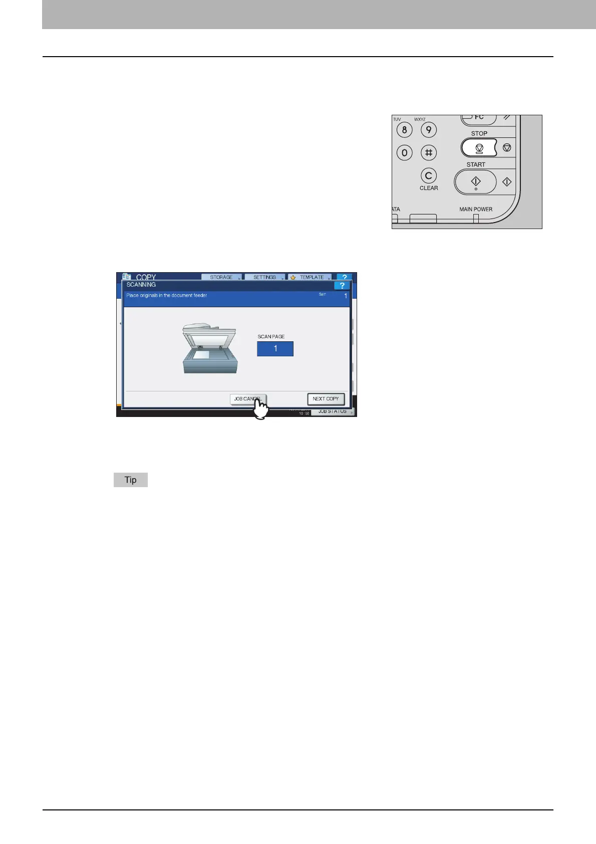 Page #32 background image
