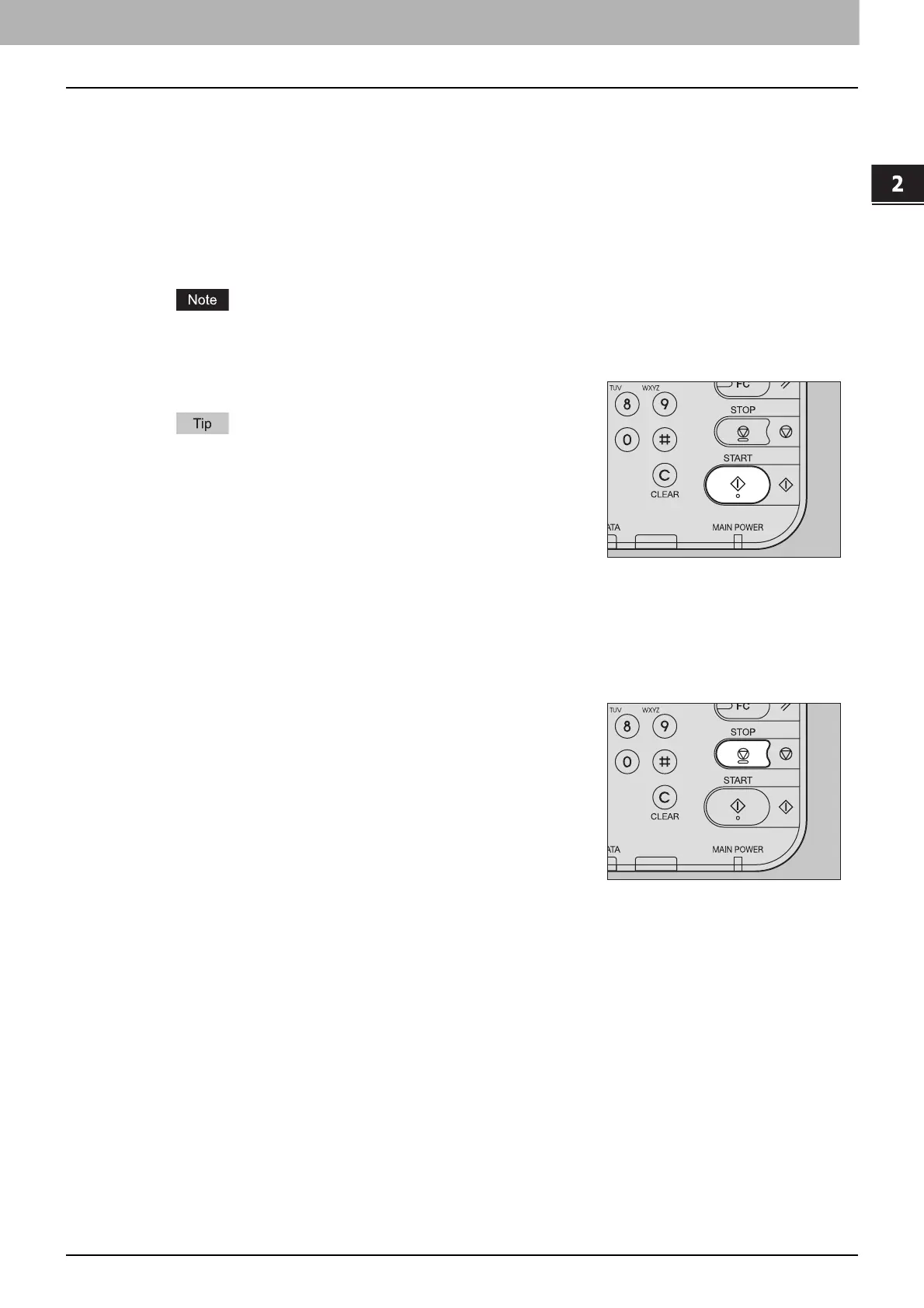 Page #33 background image