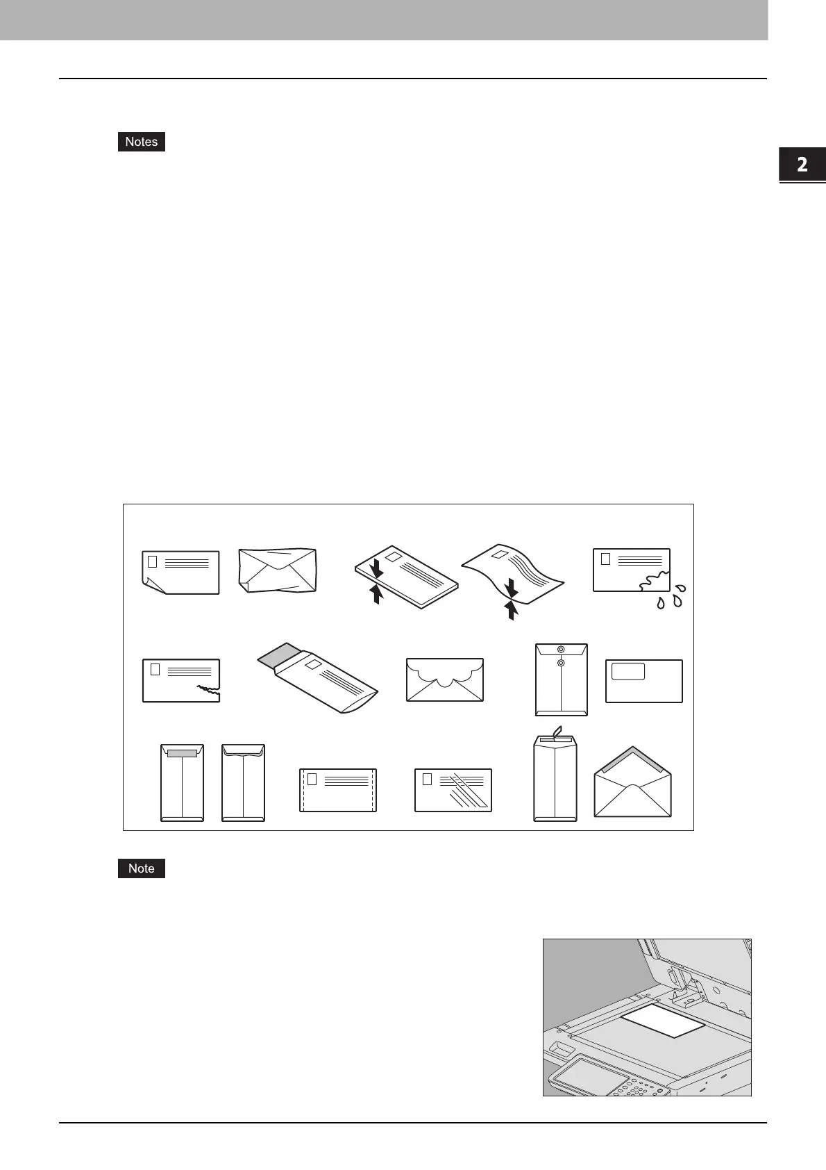 Page #45 background image