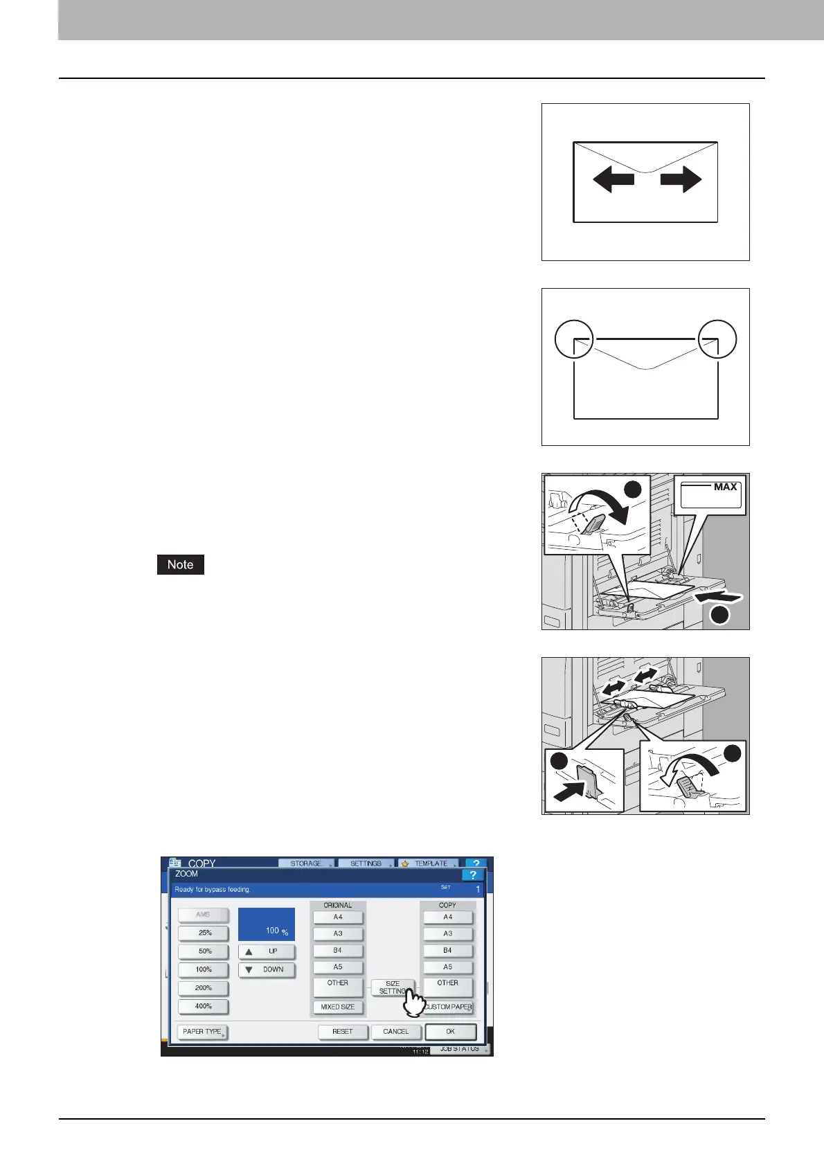 Page #46 background image