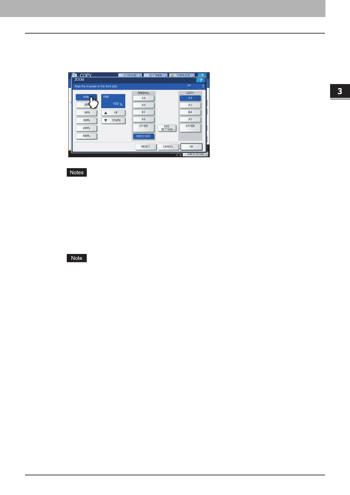 Page #59 background image