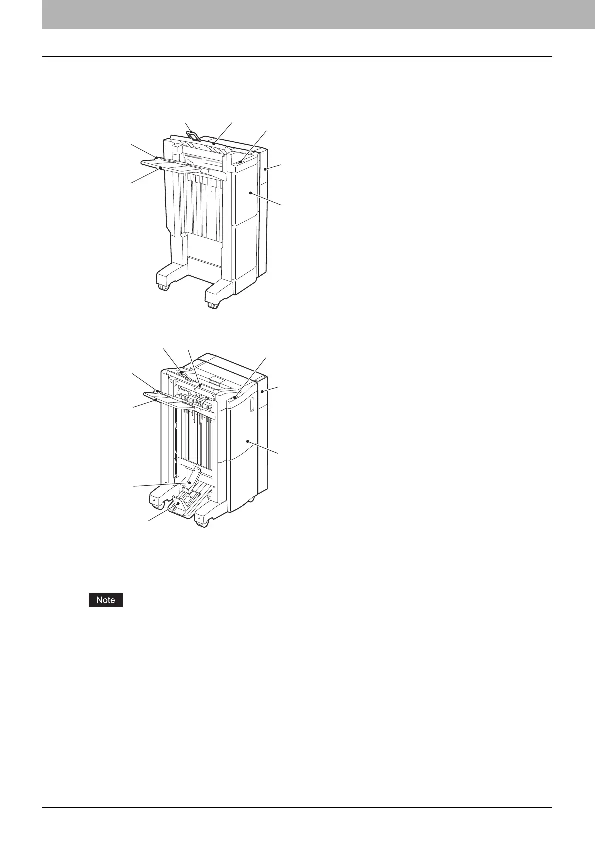 Page #70 background image
