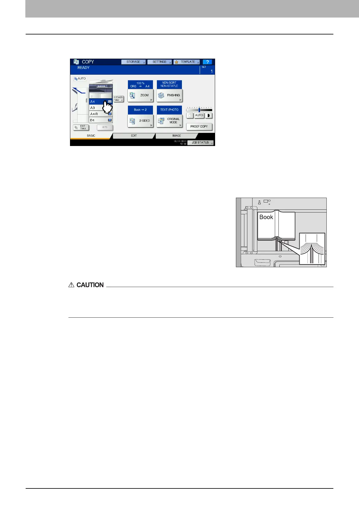 Page #88 background image