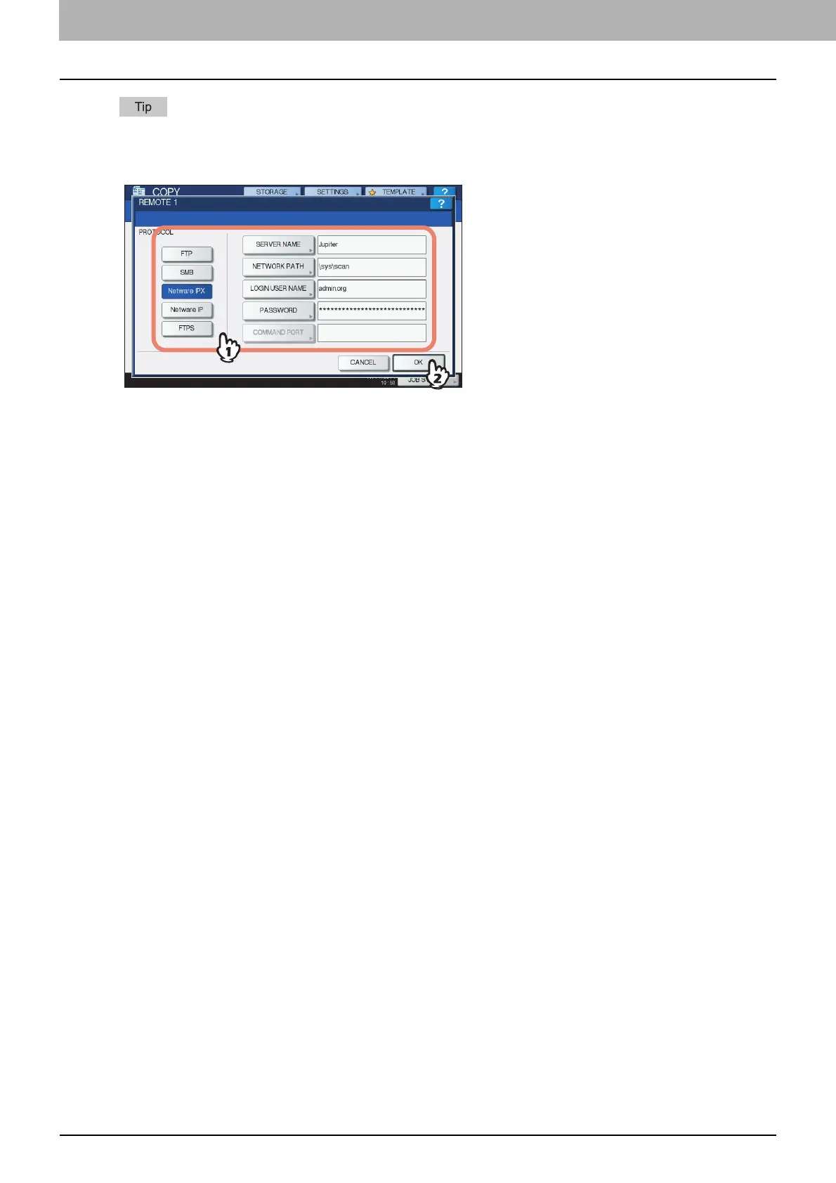 Page #92 background image