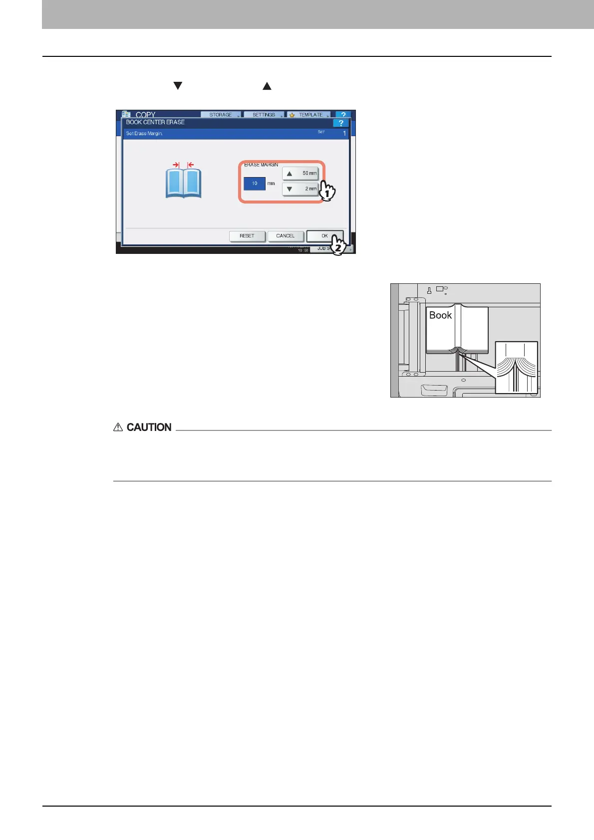 Page #100 background image