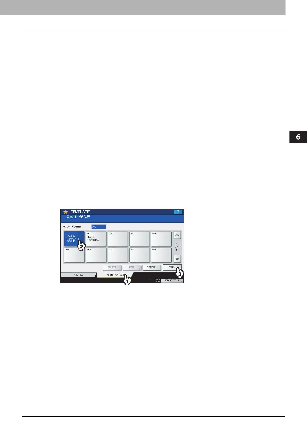 Page #137 background image