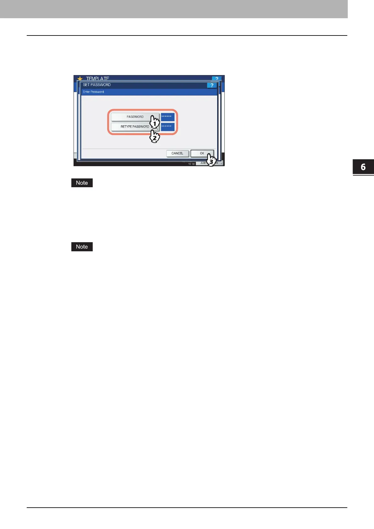 Page #139 background image