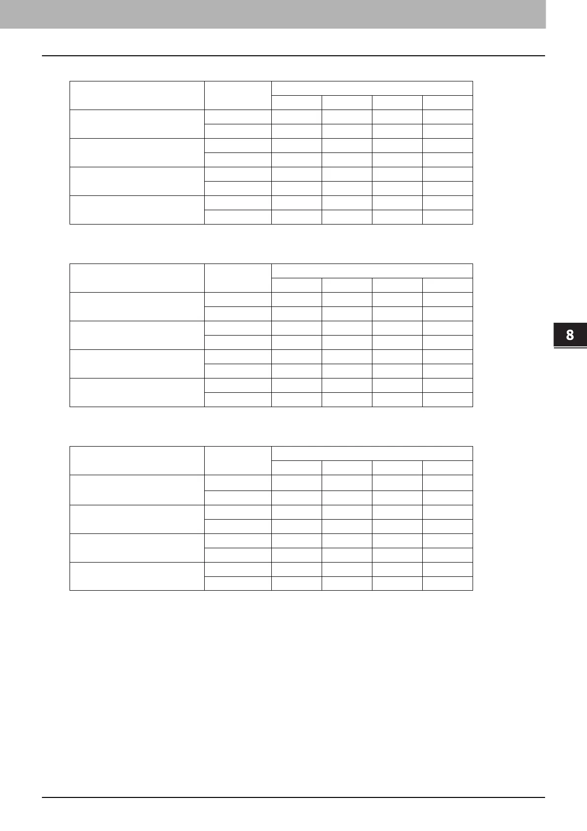 Page #163 background image