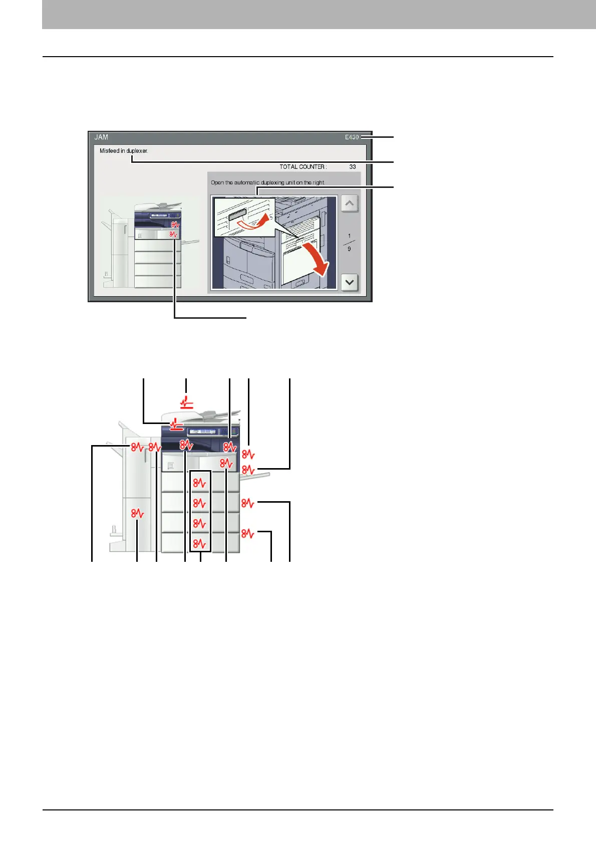 Page #18 background image