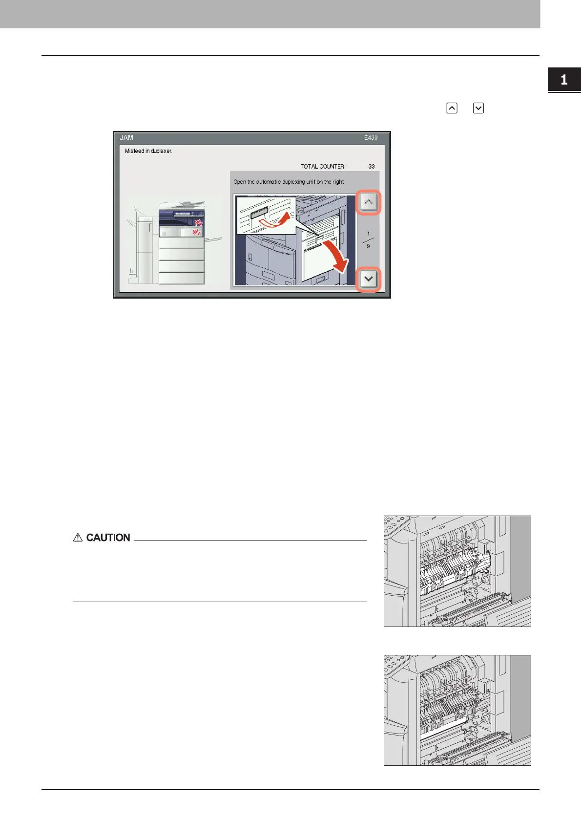 Page #19 background image