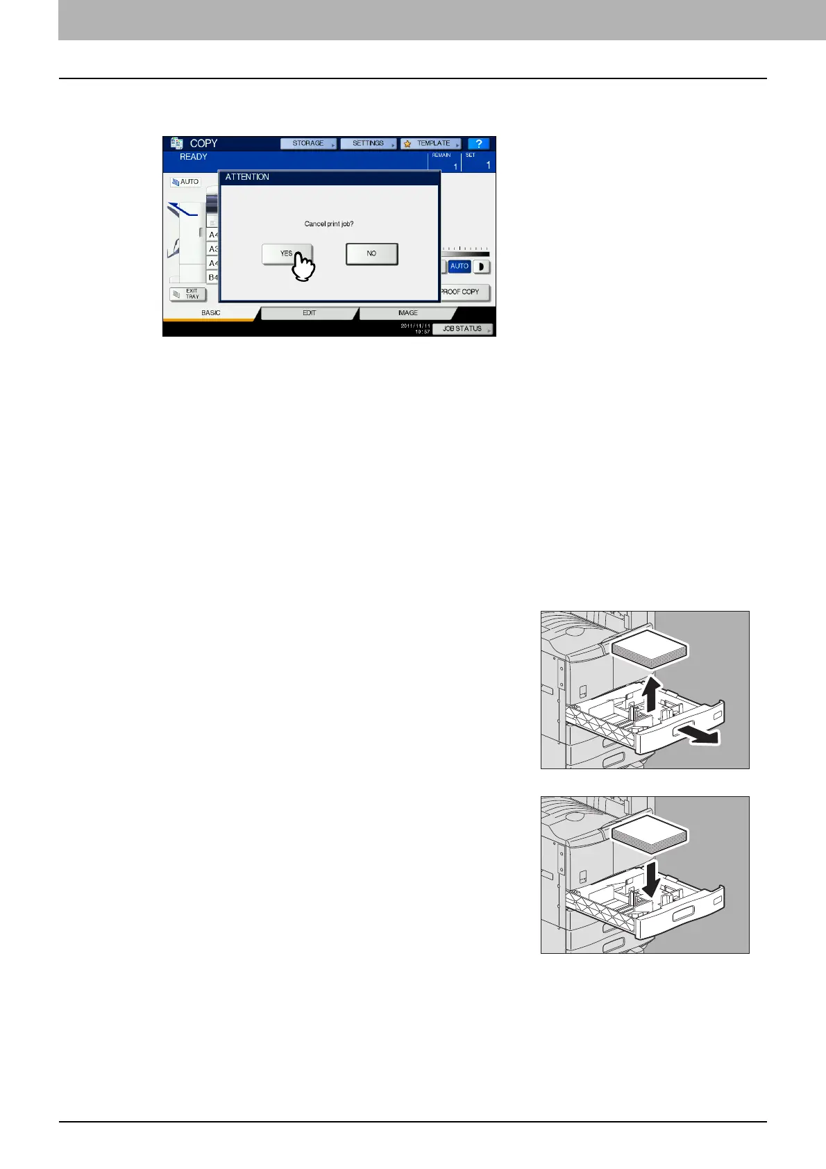 Page #52 background image