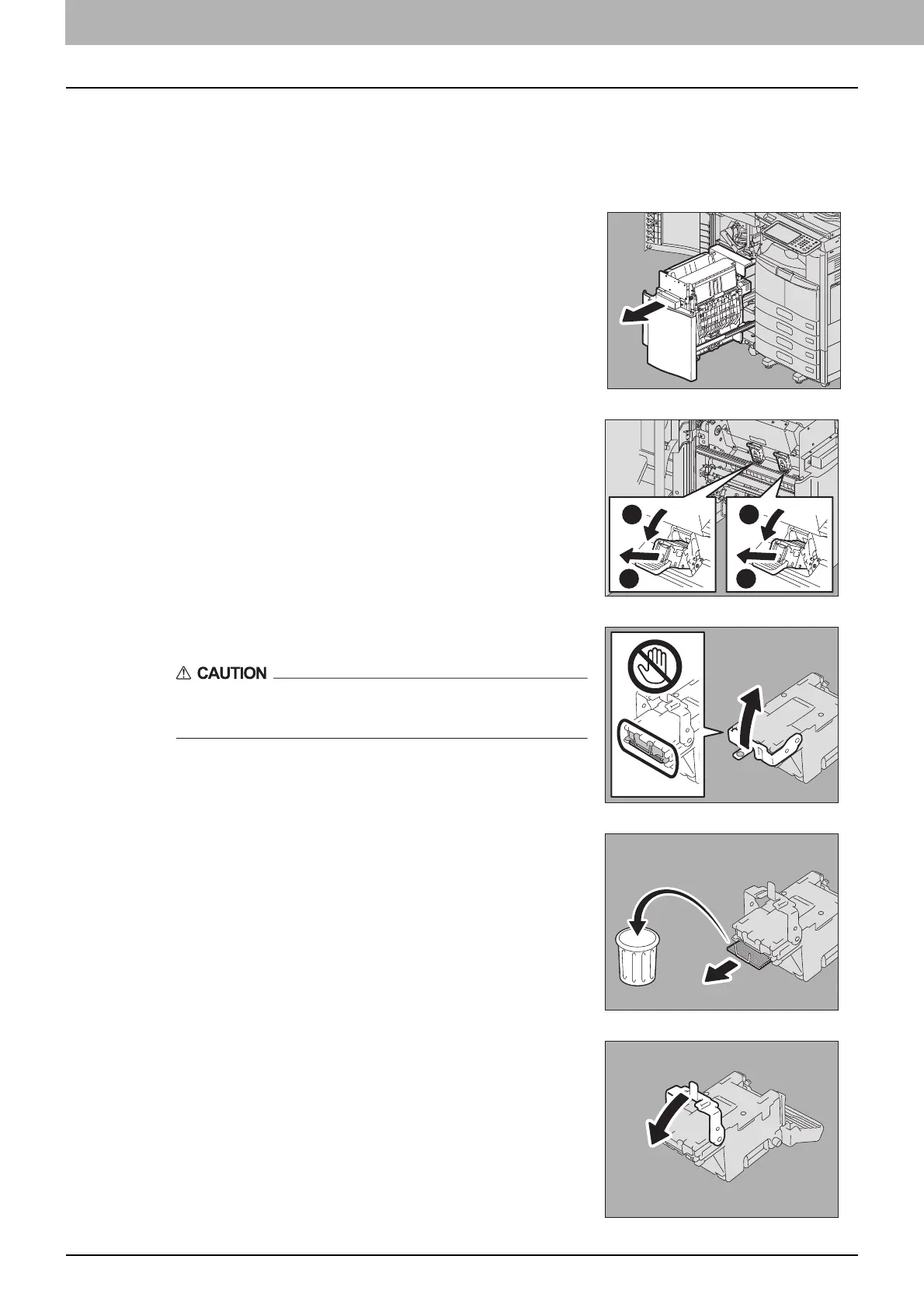 Page #60 background image