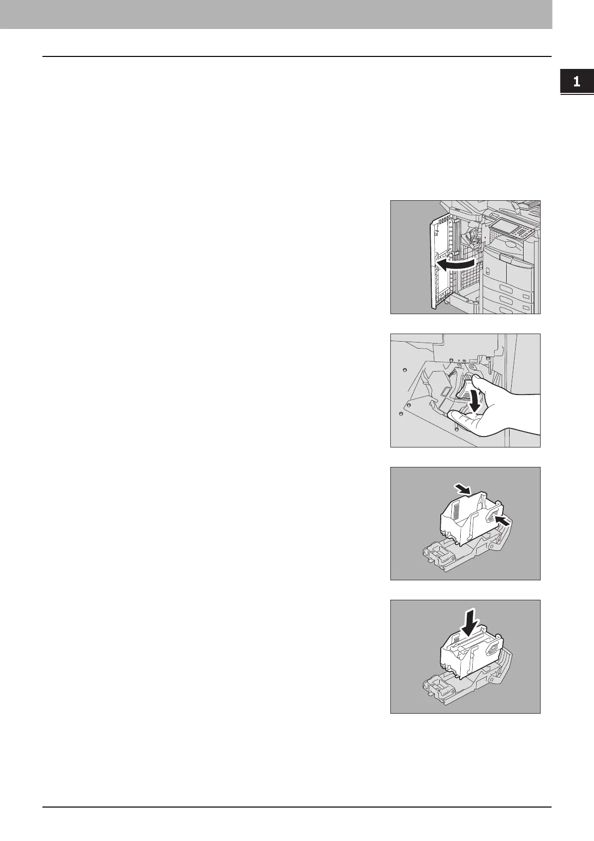 Page #69 background image