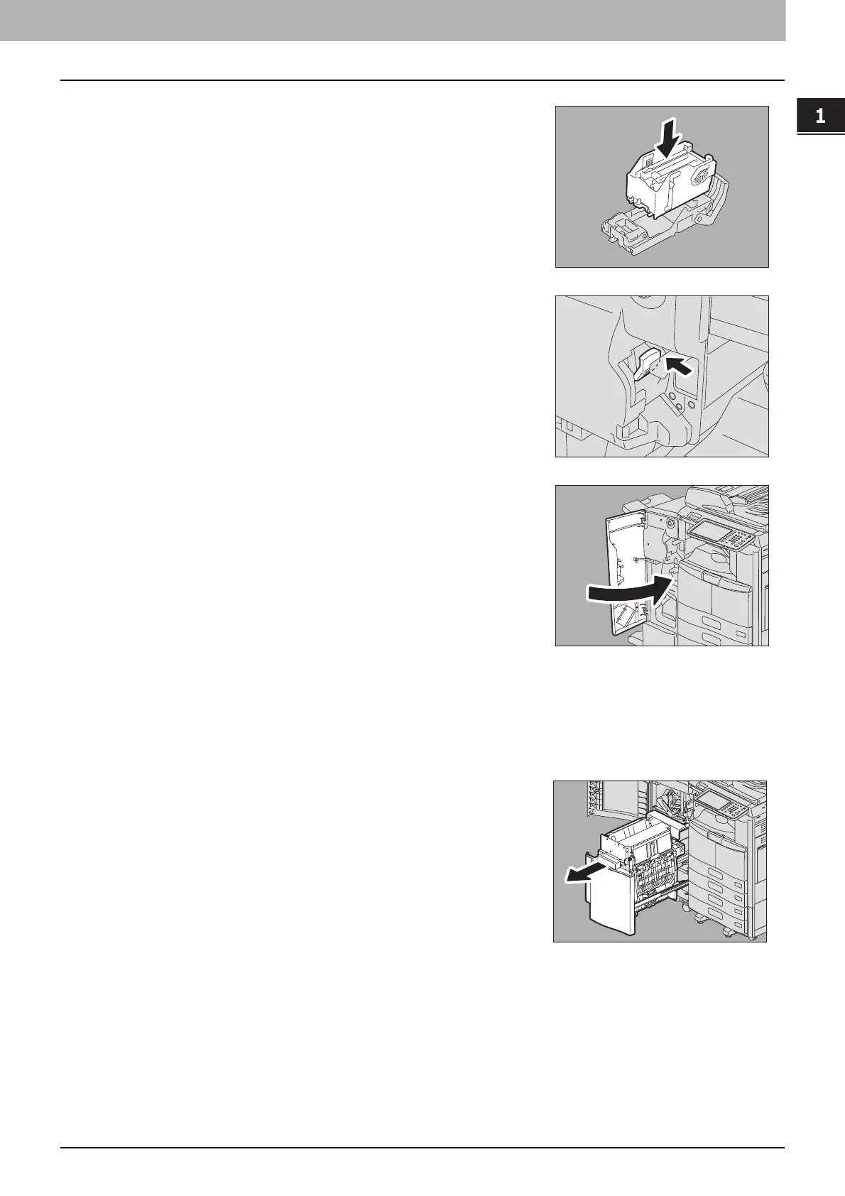 Page #73 background image