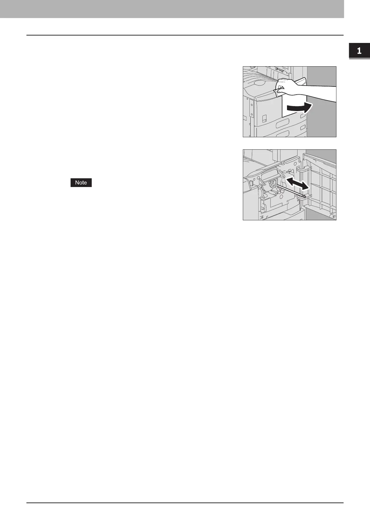 Page #77 background image
