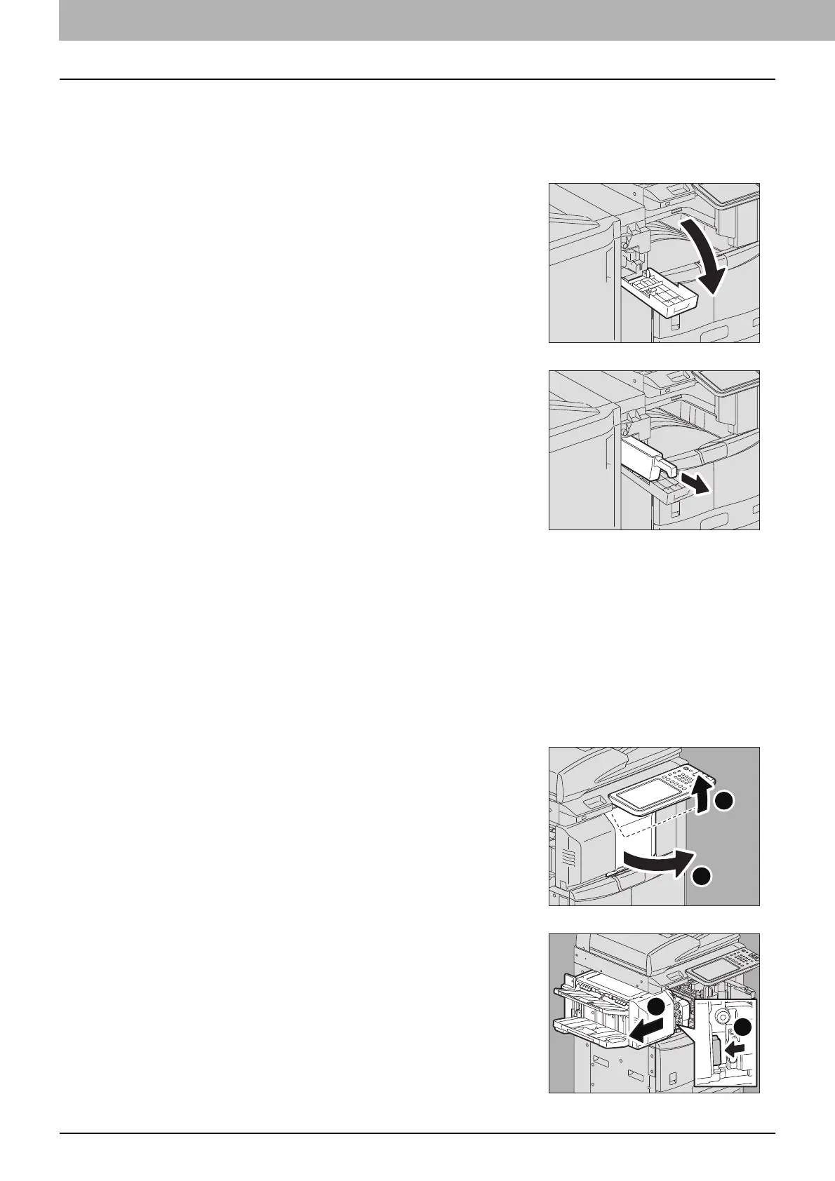 Page #78 background image