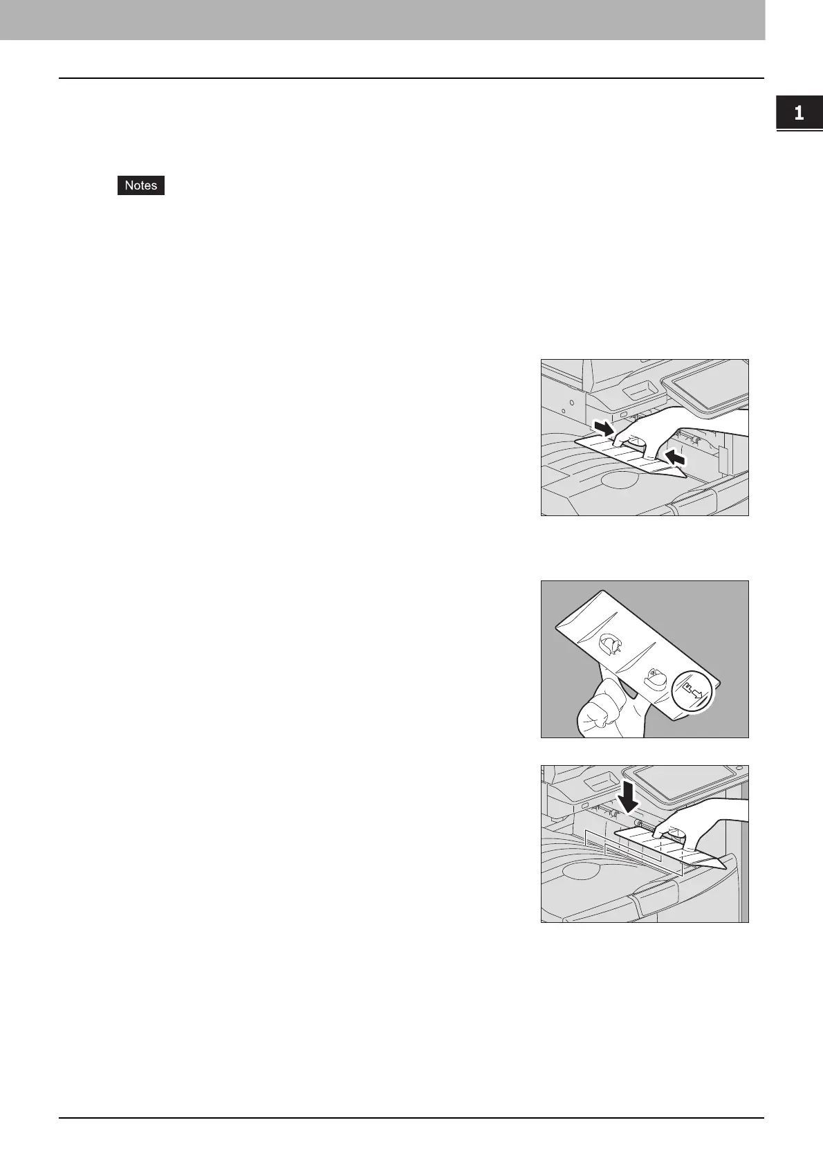 Page #81 background image