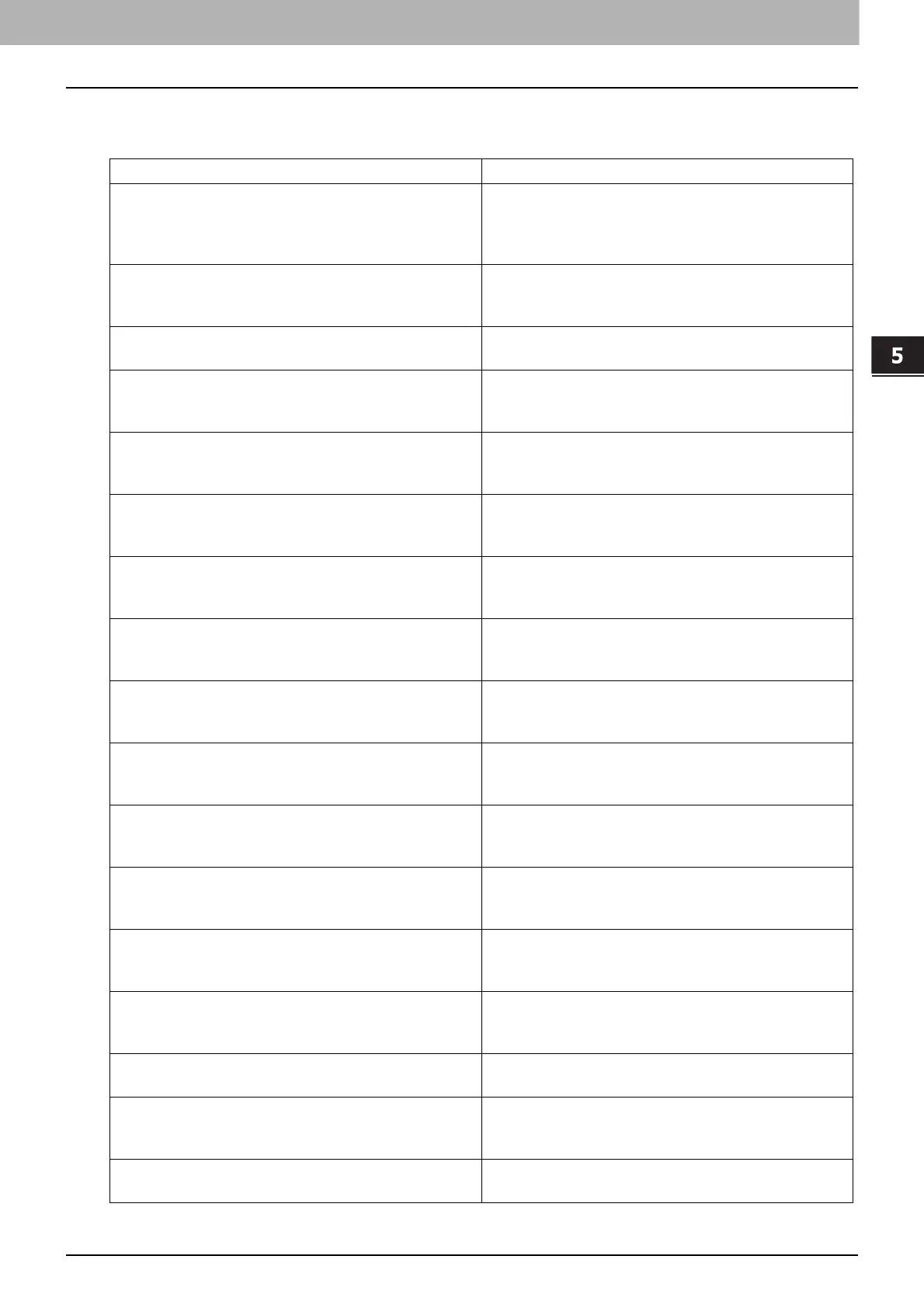 Page #101 background image