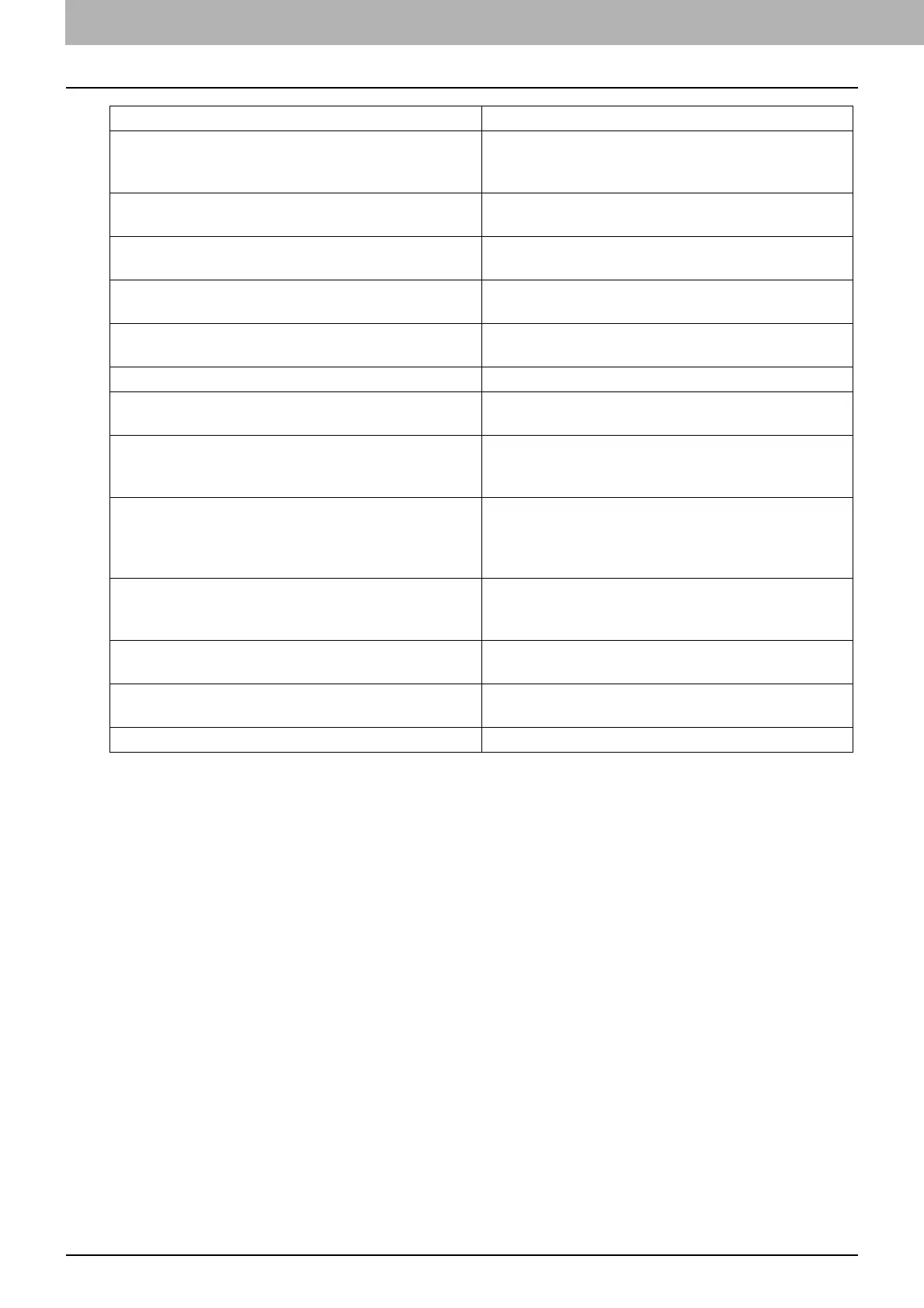 Page #102 background image
