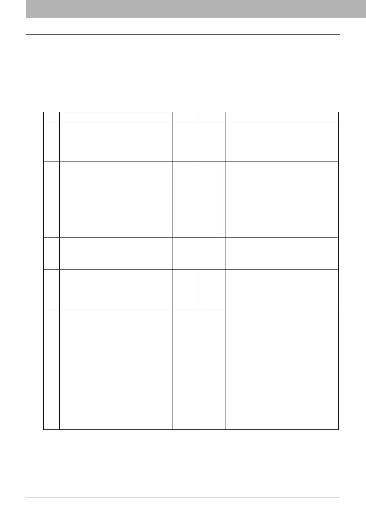 Page #104 background image