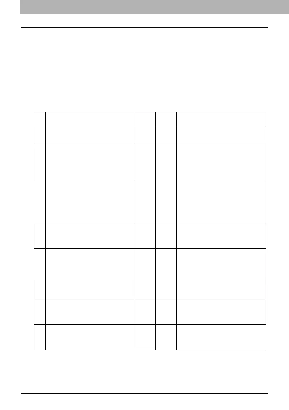 Page #106 background image