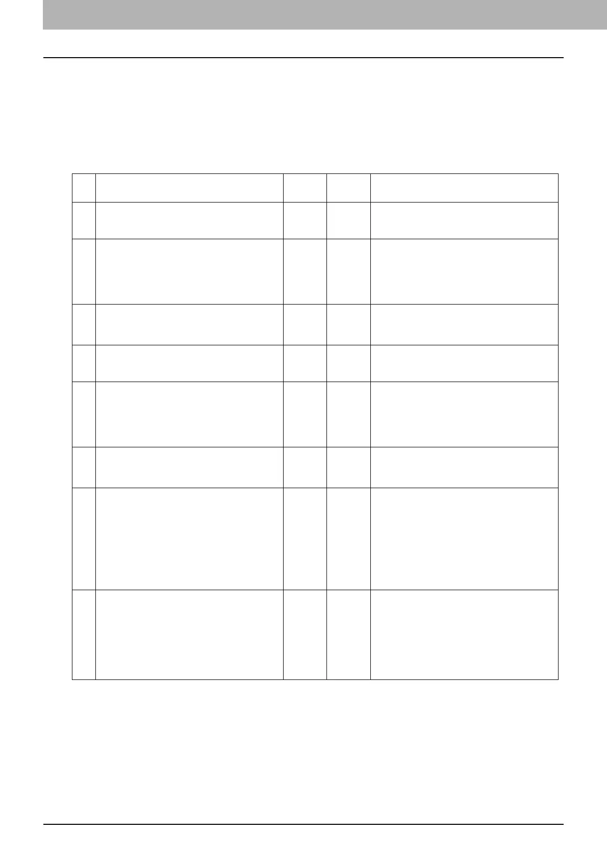 Page #108 background image